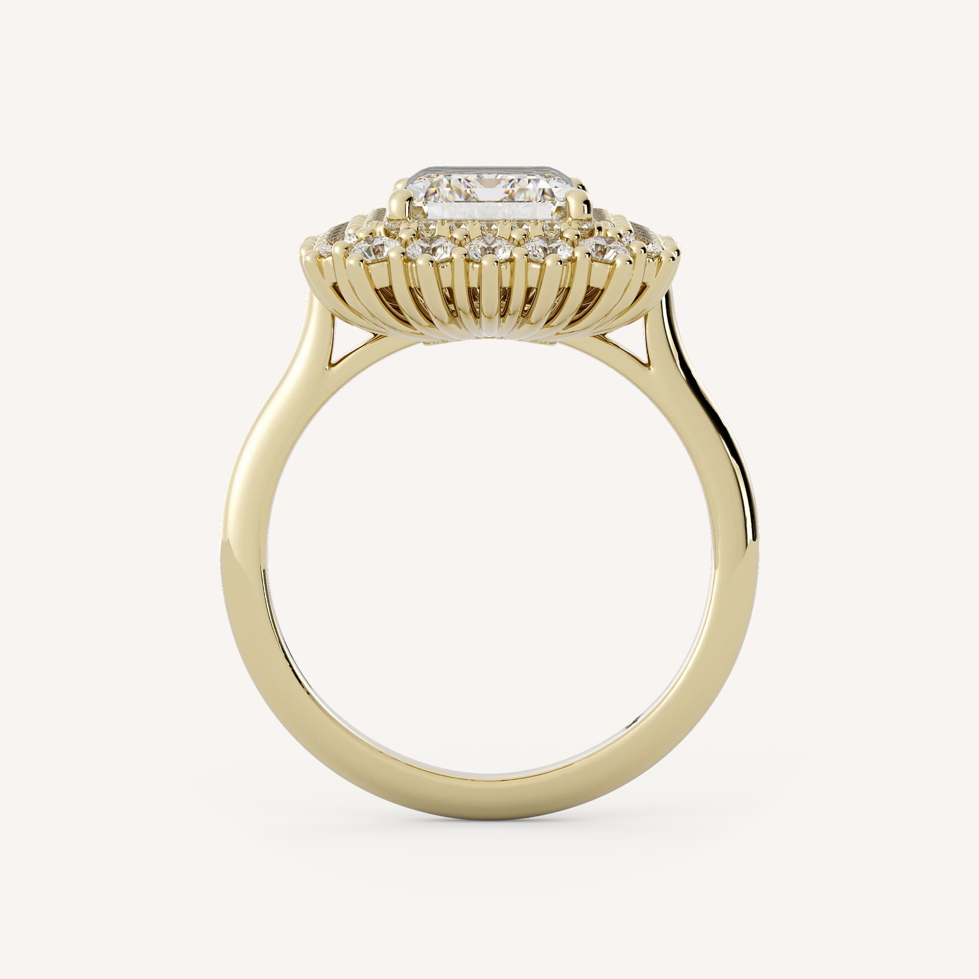 Margo-Emerald-3.00CT-YG-6.jpg