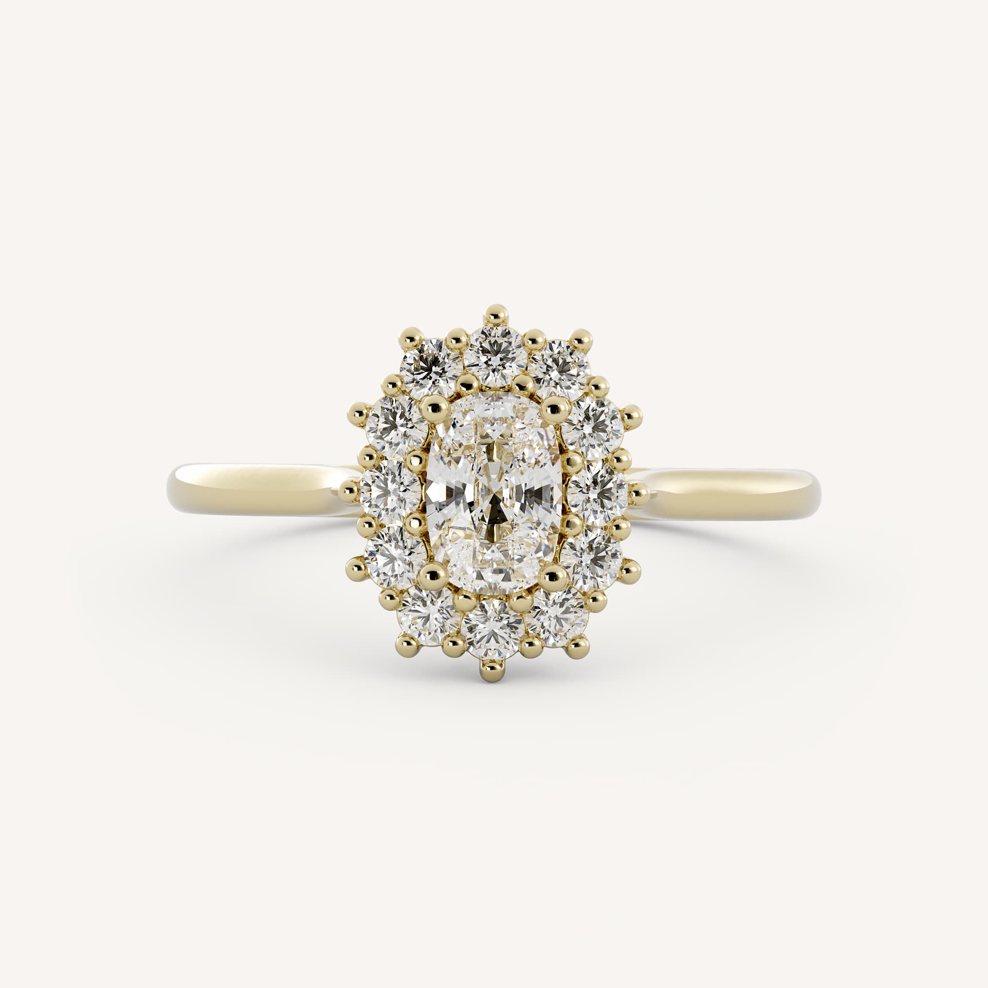 Marjorie-0.75CT-YG-1.jpg
