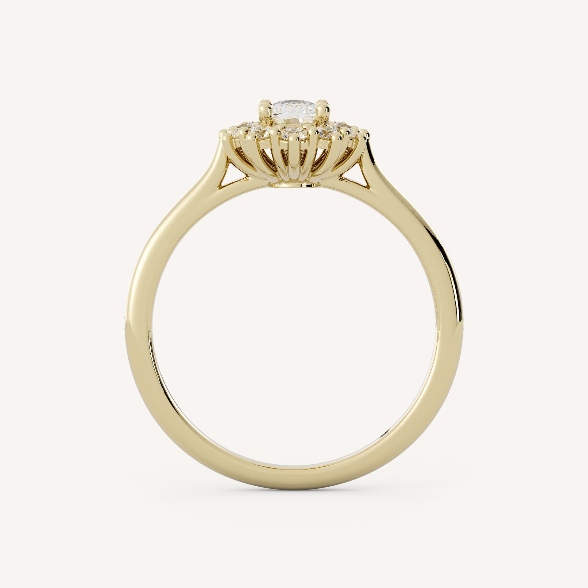 Marjorie-0.75CT-YG-6.jpg