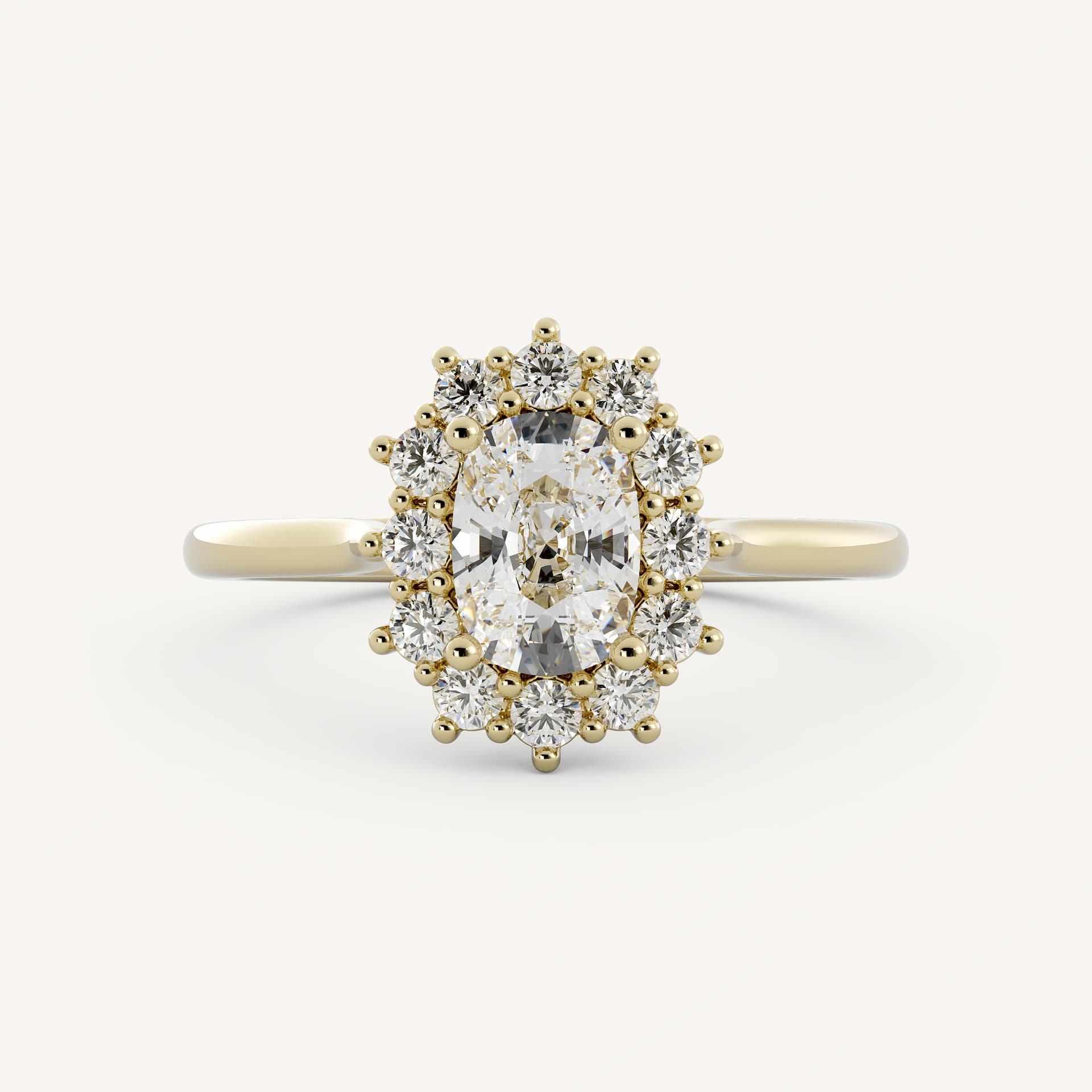 Marjorie-1.00CT-YG-1.jpg