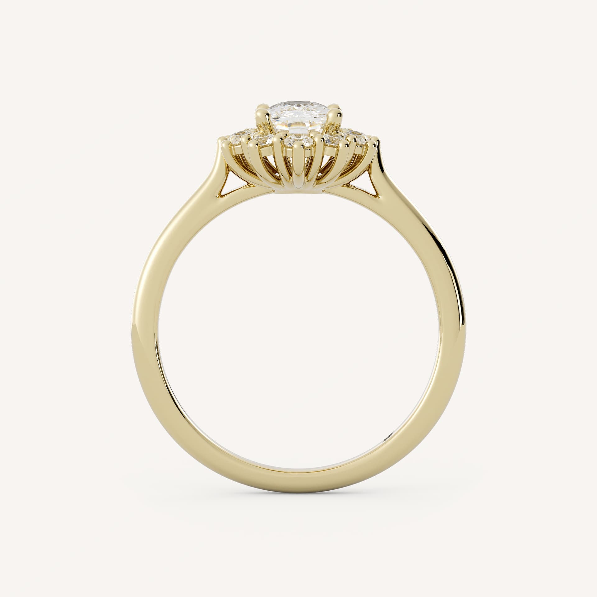 Marjorie-1.00CT-YG-6.jpg