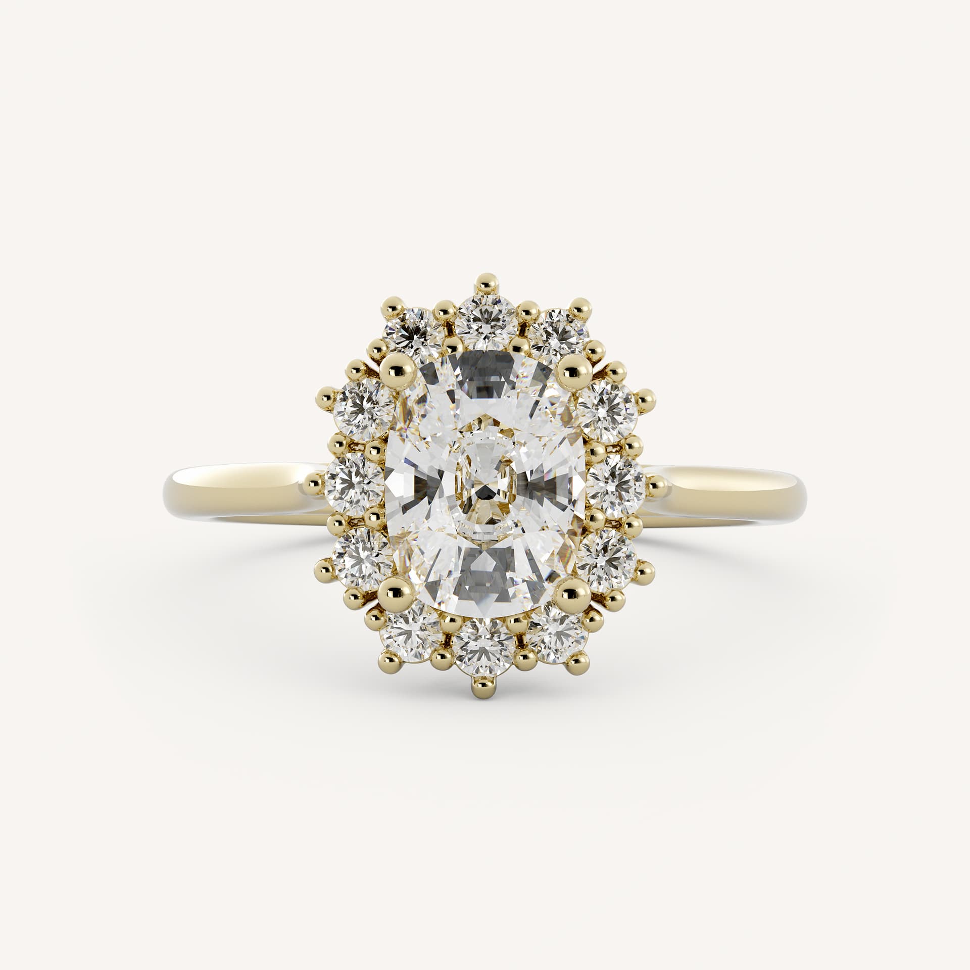 Marjorie-1.50CT-YG-1.jpg