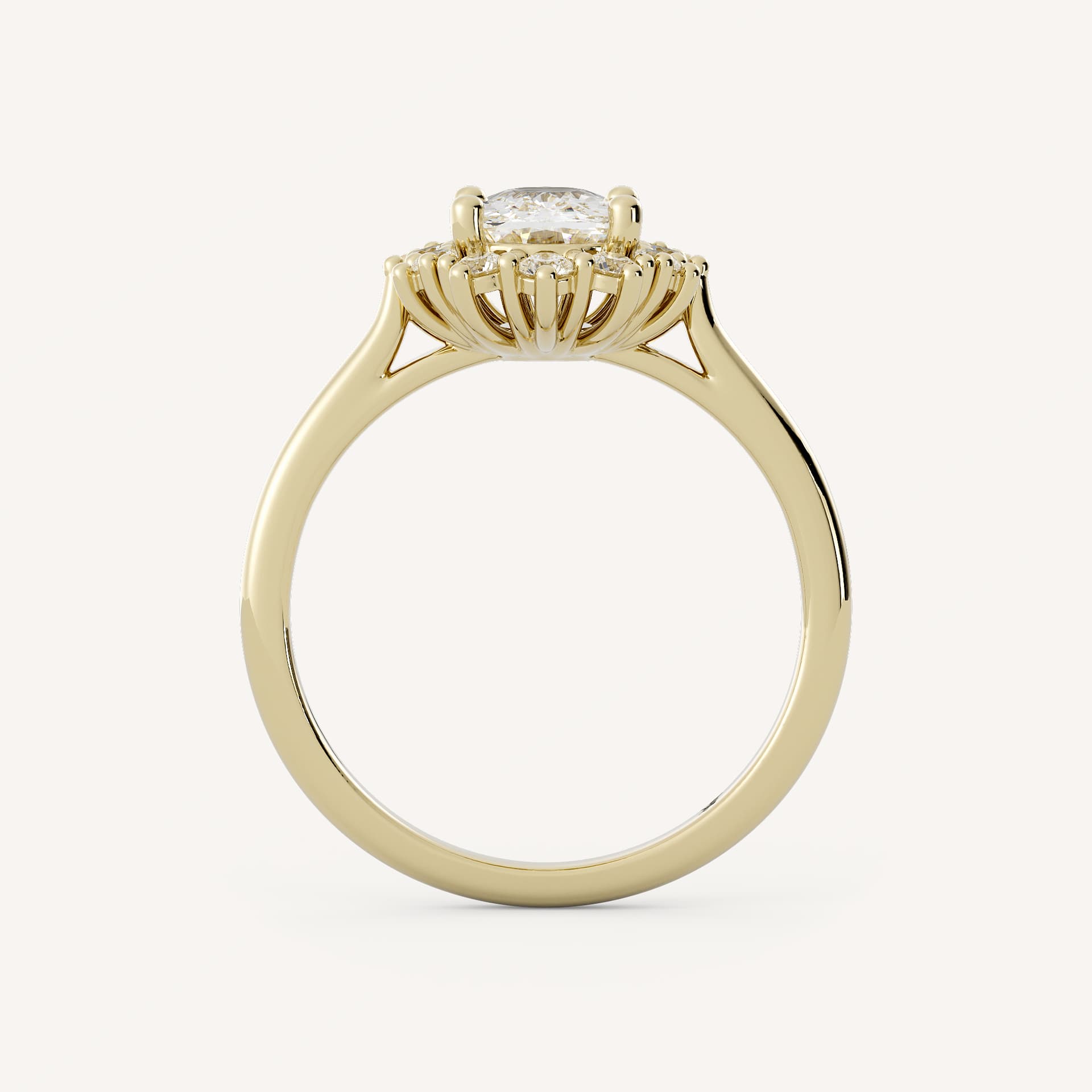 Marjorie-1.50CT-YG-6.jpg