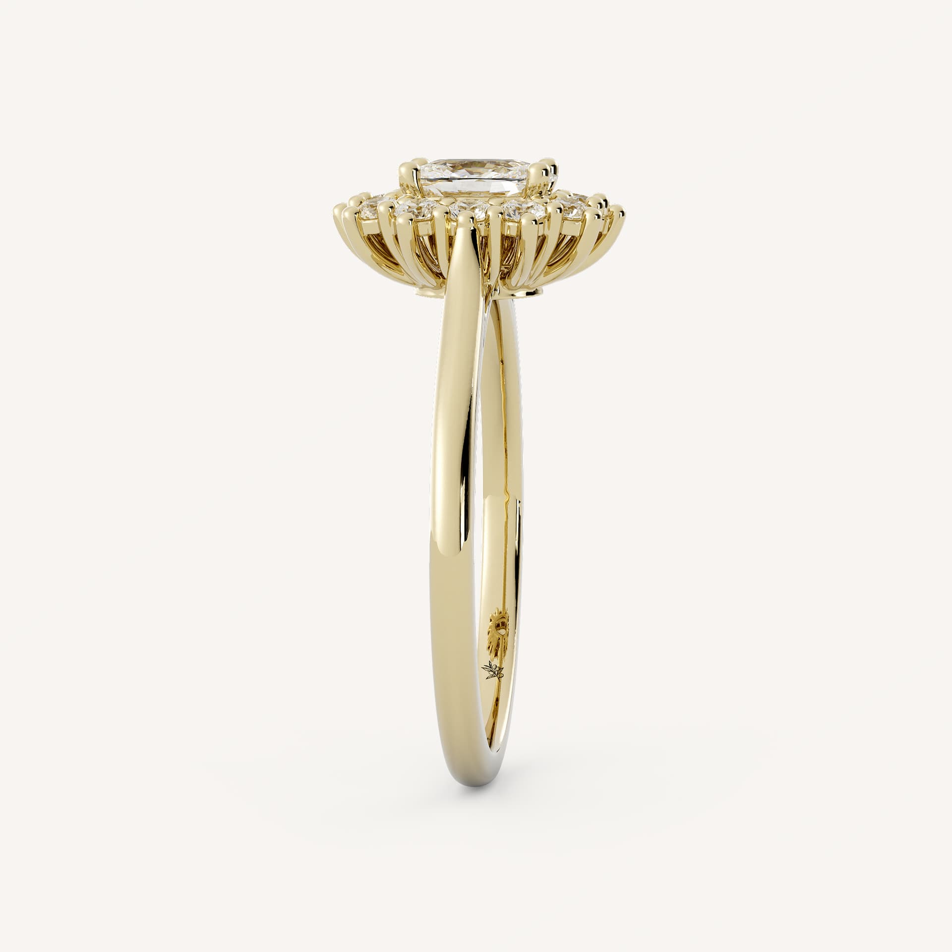 Marjorie-0.75CT-YG-5.jpg