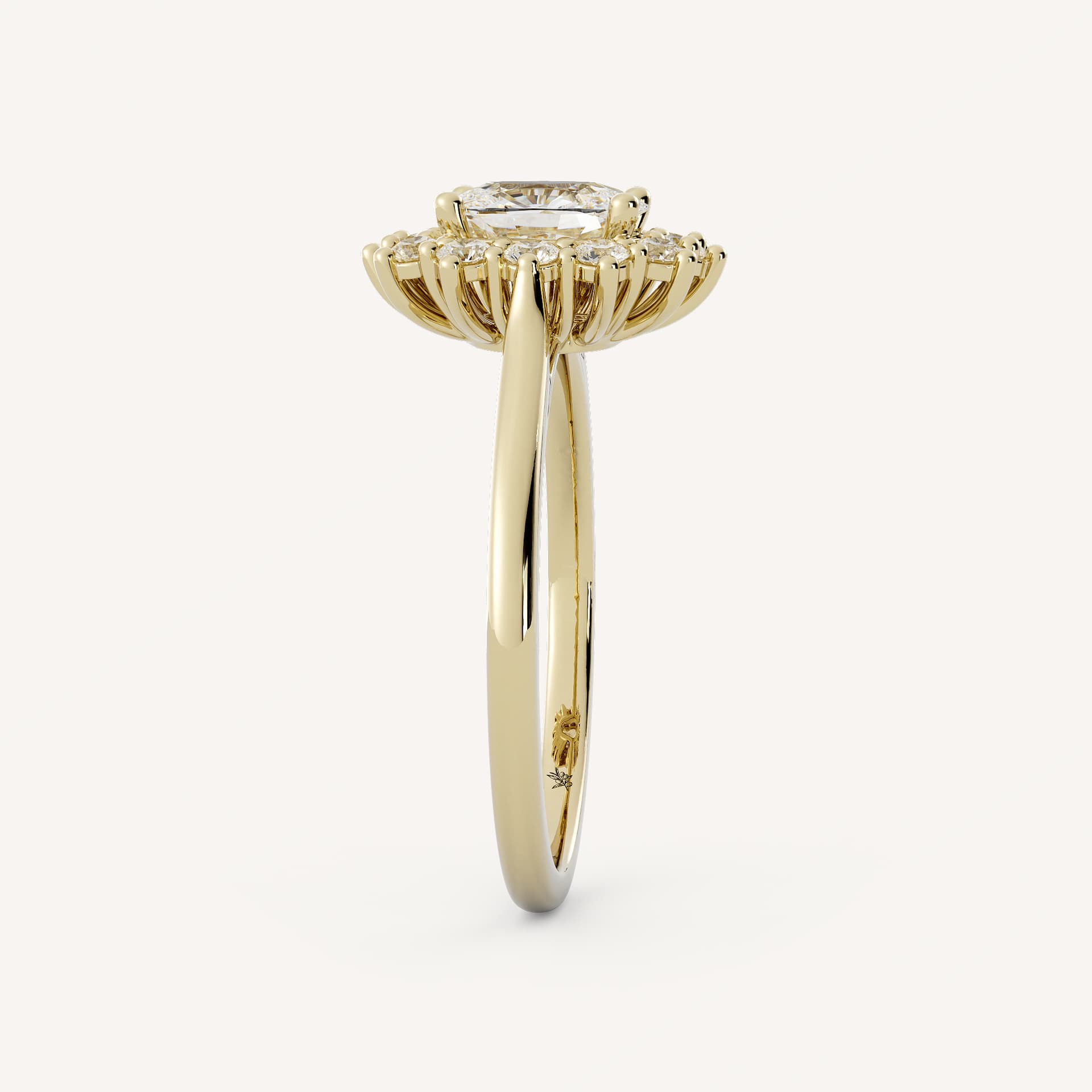 Marjorie-1.00CT-YG-5.jpg