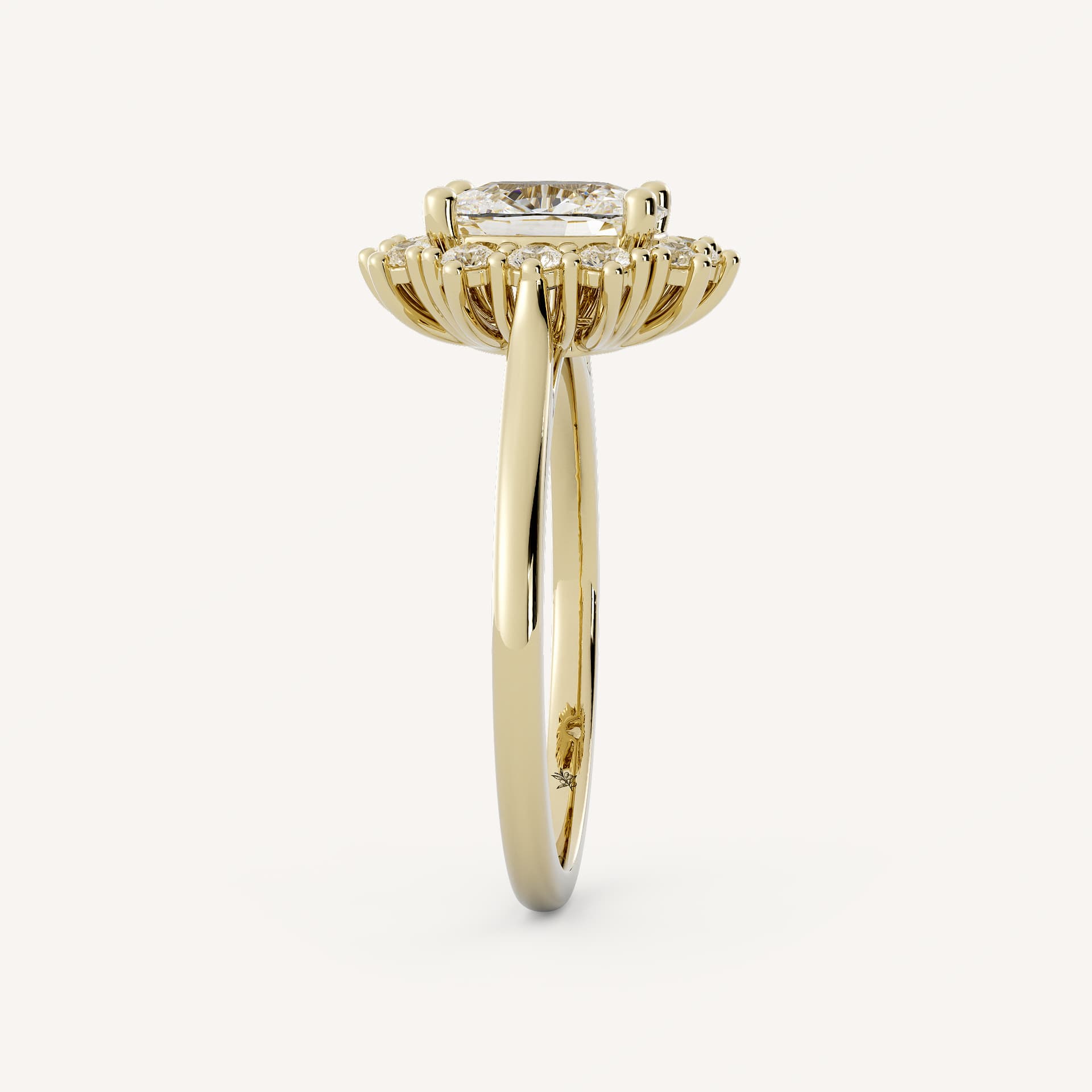 Marjorie-1.50CT-YG-5.jpg