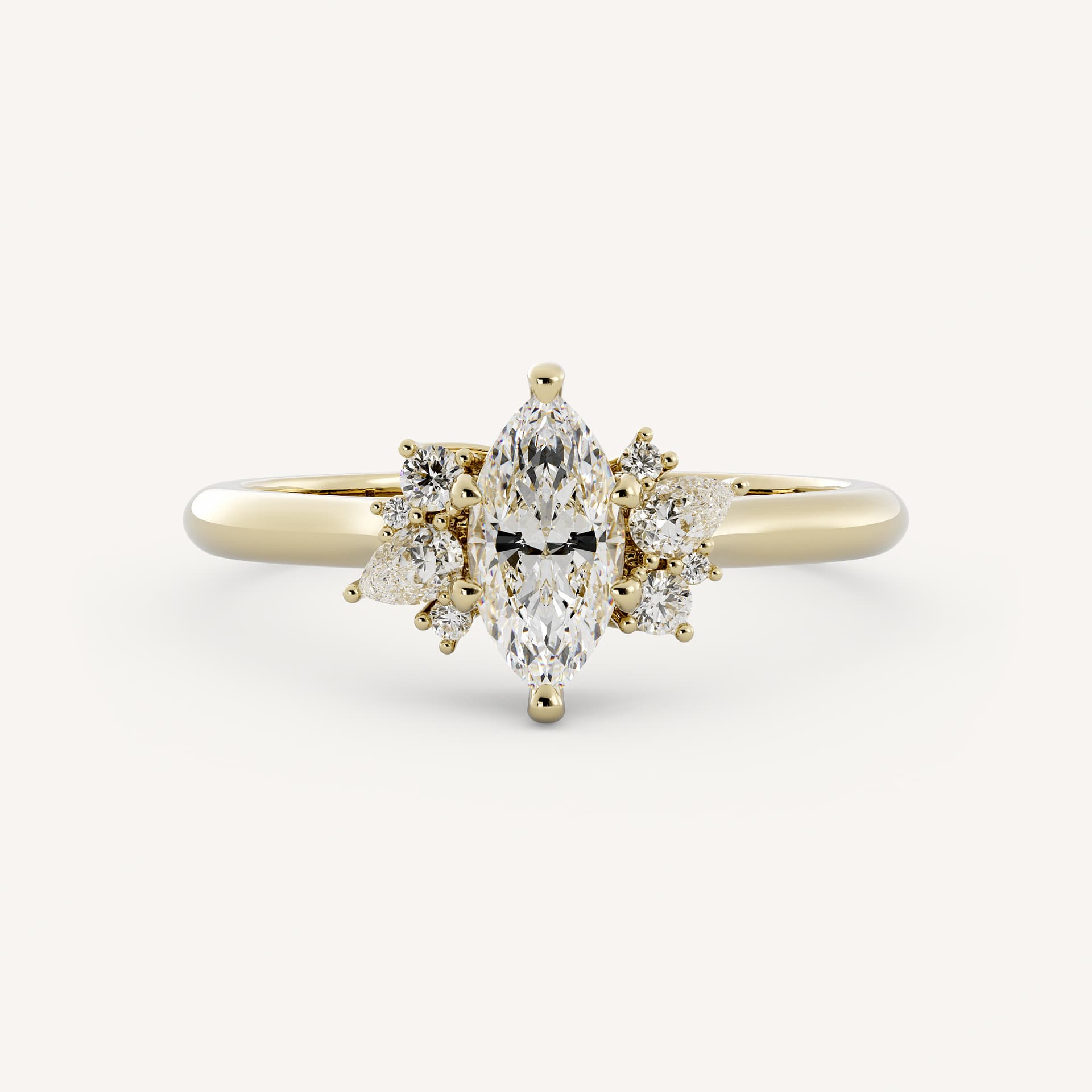 Marlee-0.50CT-YG-1.jpg