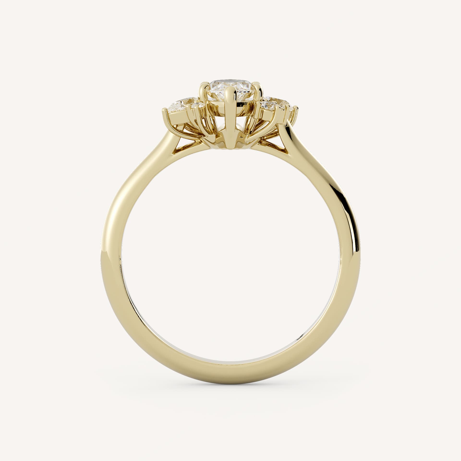 Marlee-0.50CT-YG-6.jpg