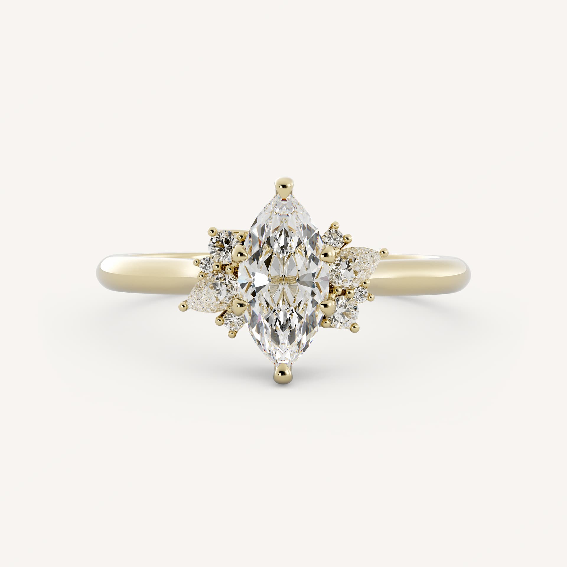 Marlee-0.75CT-YG-1.jpg