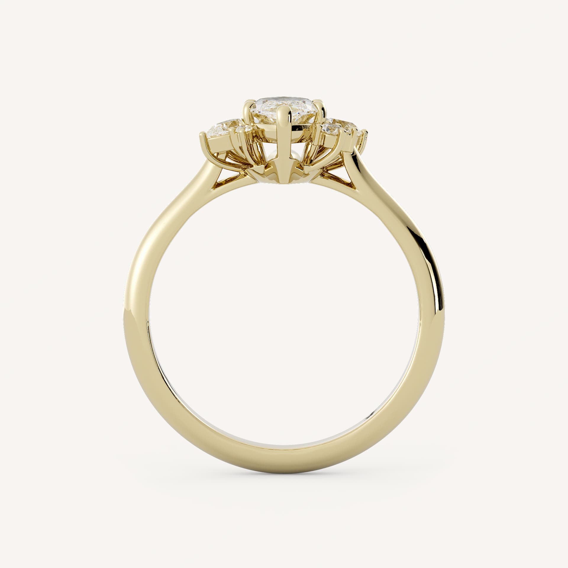 Marlee-0.75CT-YG-6.jpg