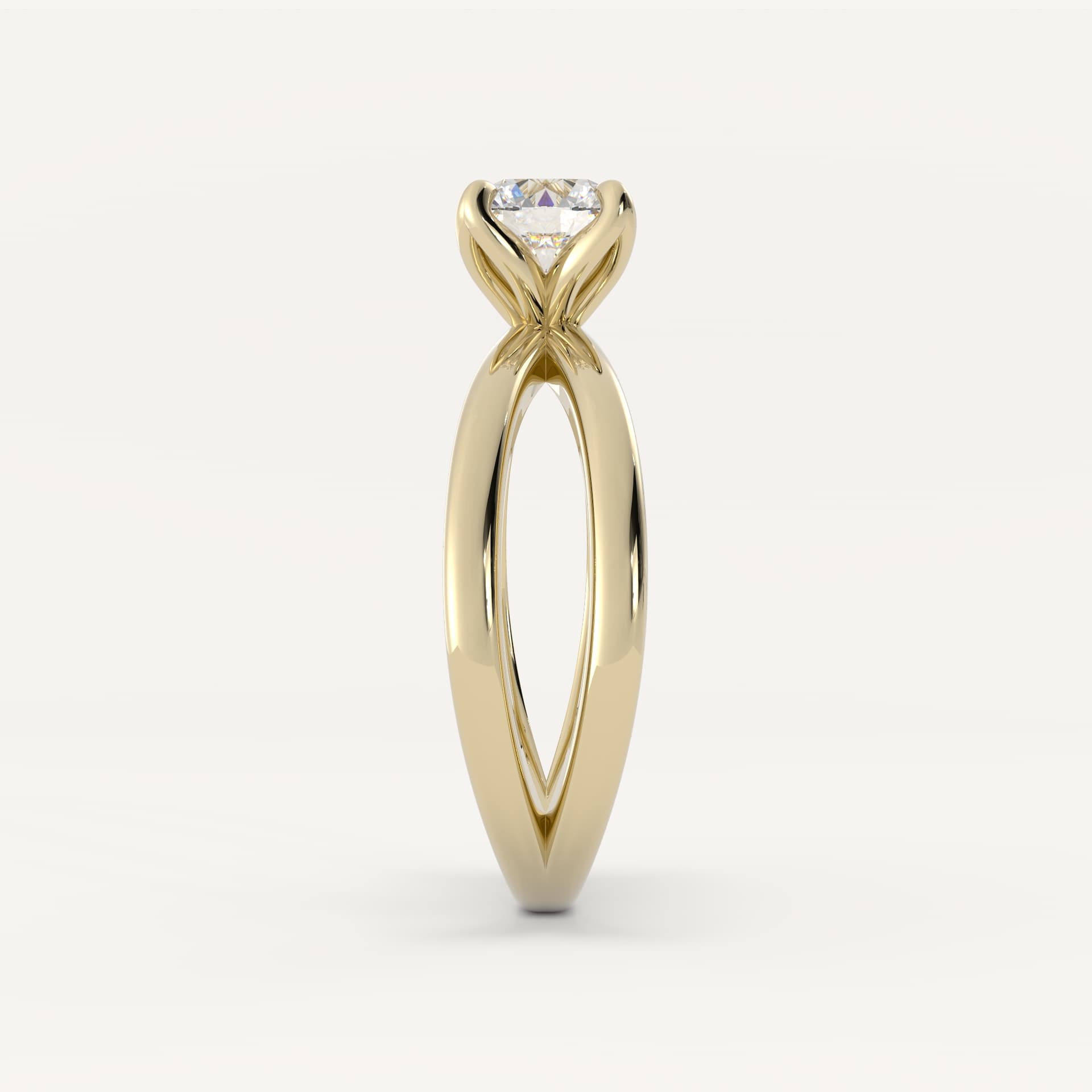 Maysen-0.85ct-YG-4.jpg
