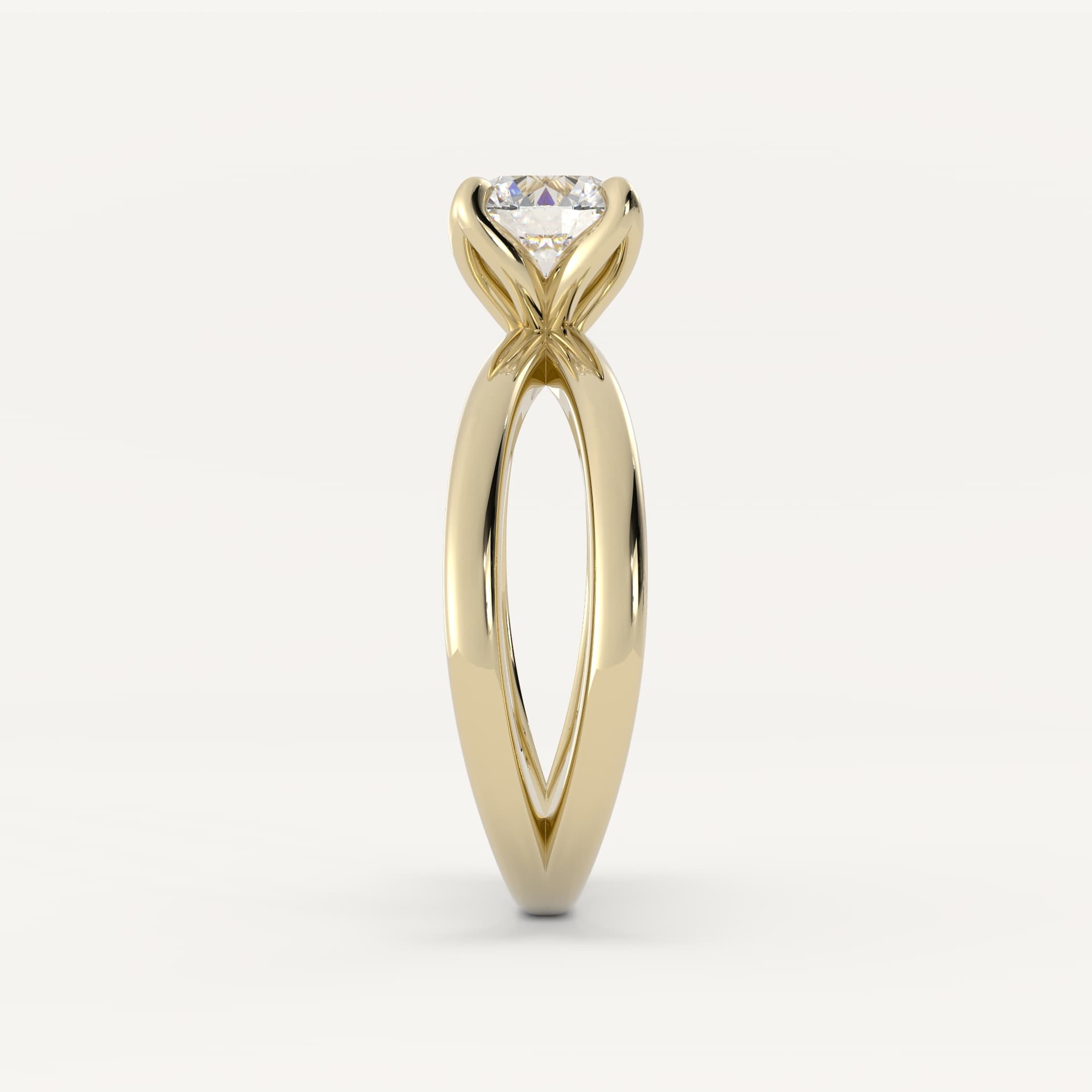 Maysen-1.00ct-YG-4.jpg