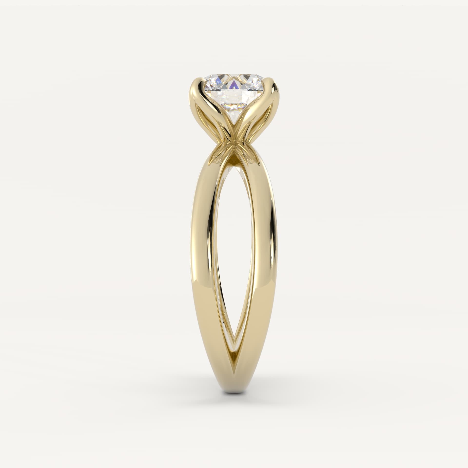 Maysen-1.50ct-YG-4.jpg