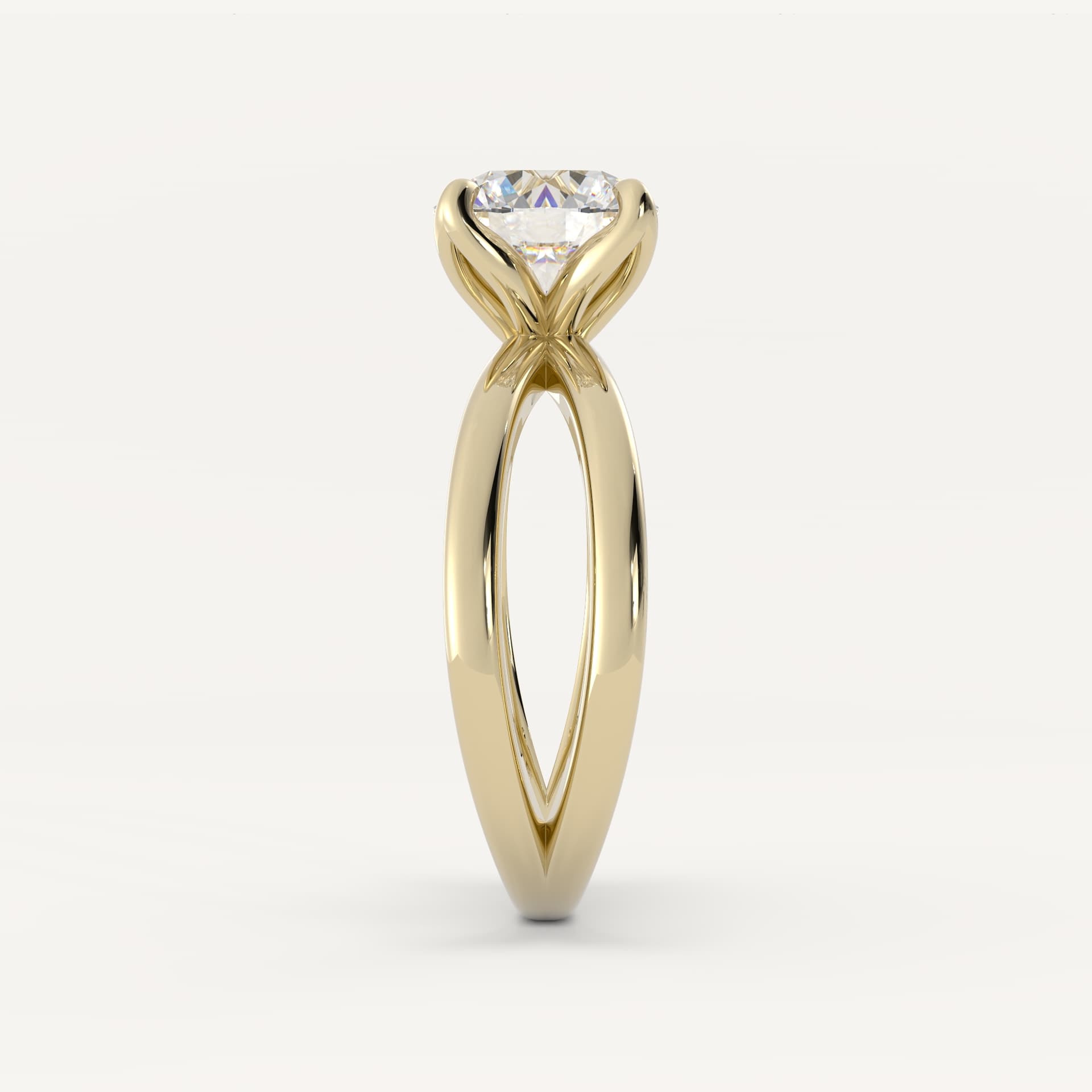 Maysen-2.00ct-YG-4.jpg