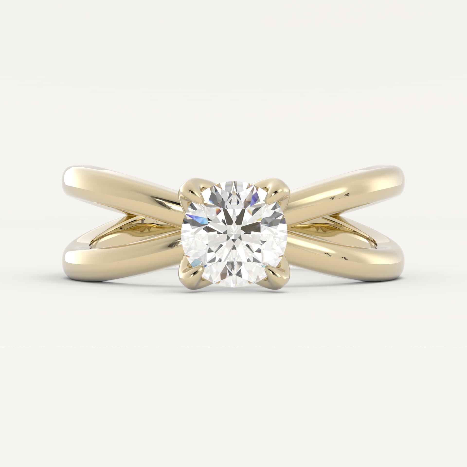 Maysen-0.85ct-YG-1.jpg