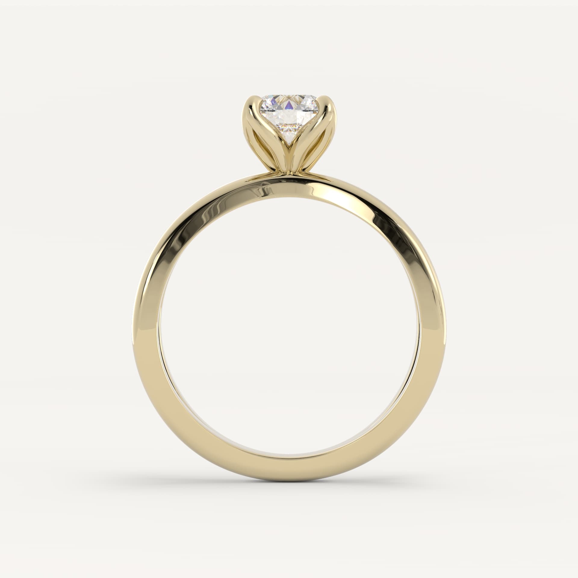 Maysen-0.85ct-YG-3.jpg