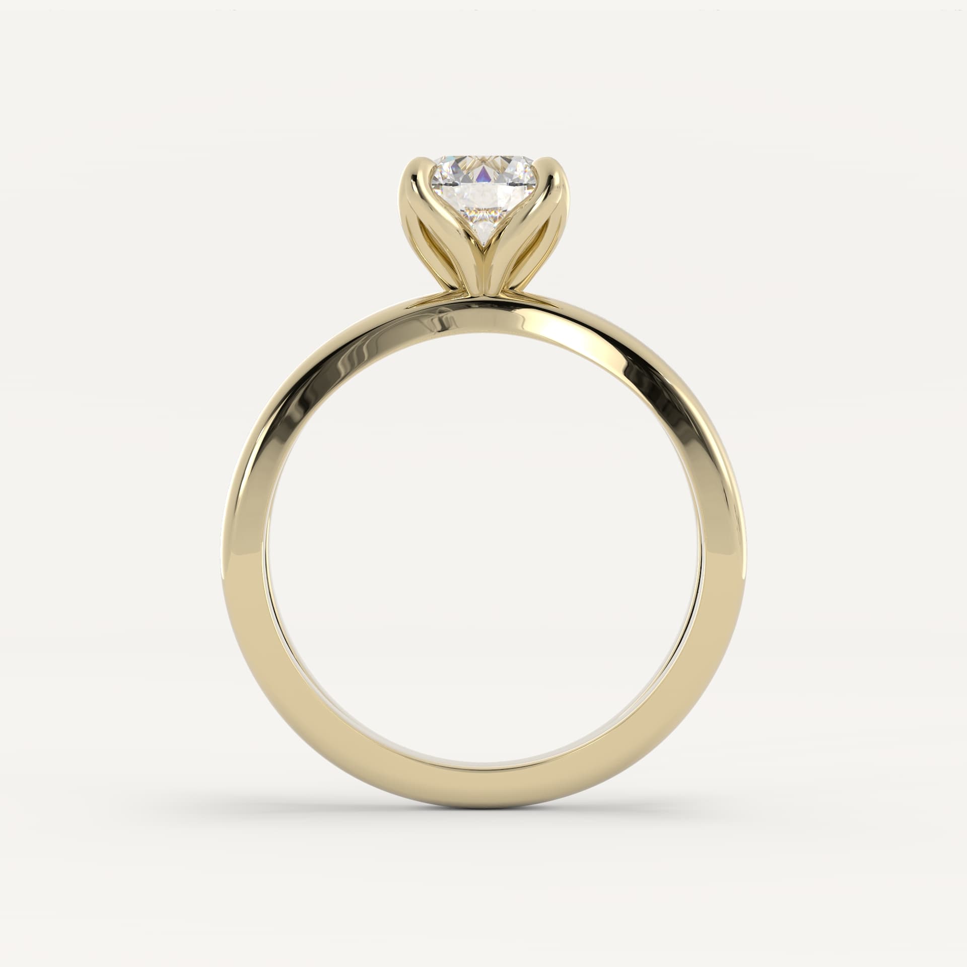 Maysen-1.00ct-YG-3.jpg