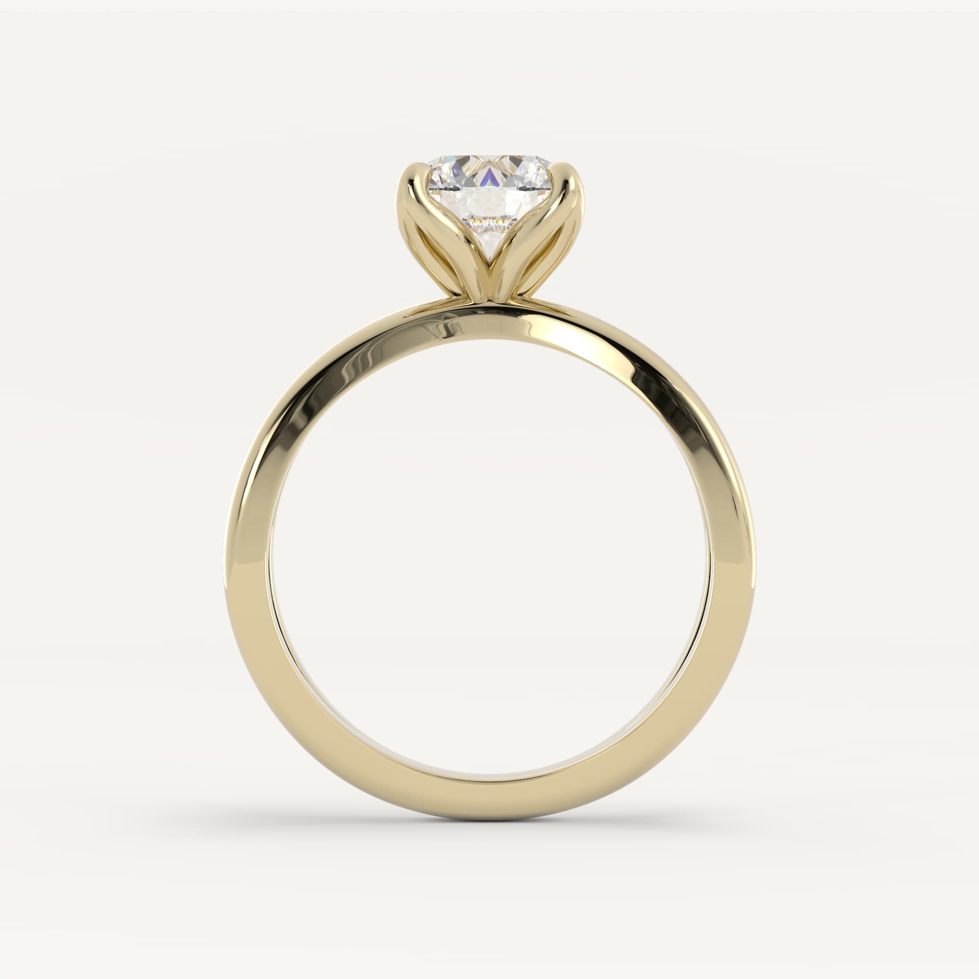 Maysen-1.50ct-YG-3.jpg