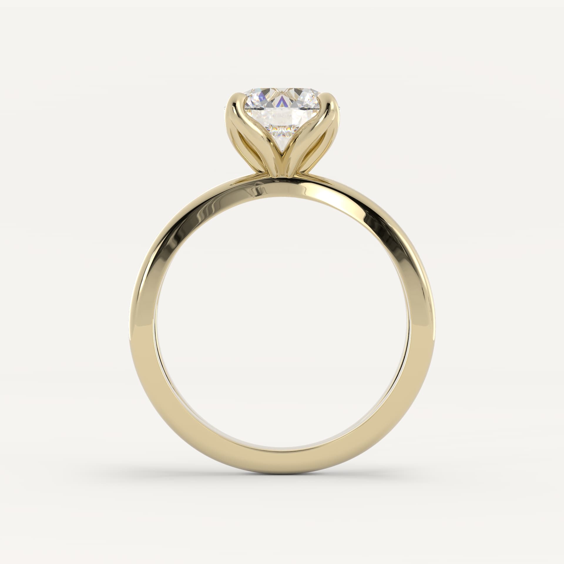 Maysen-2.00ct-YG-3.jpg