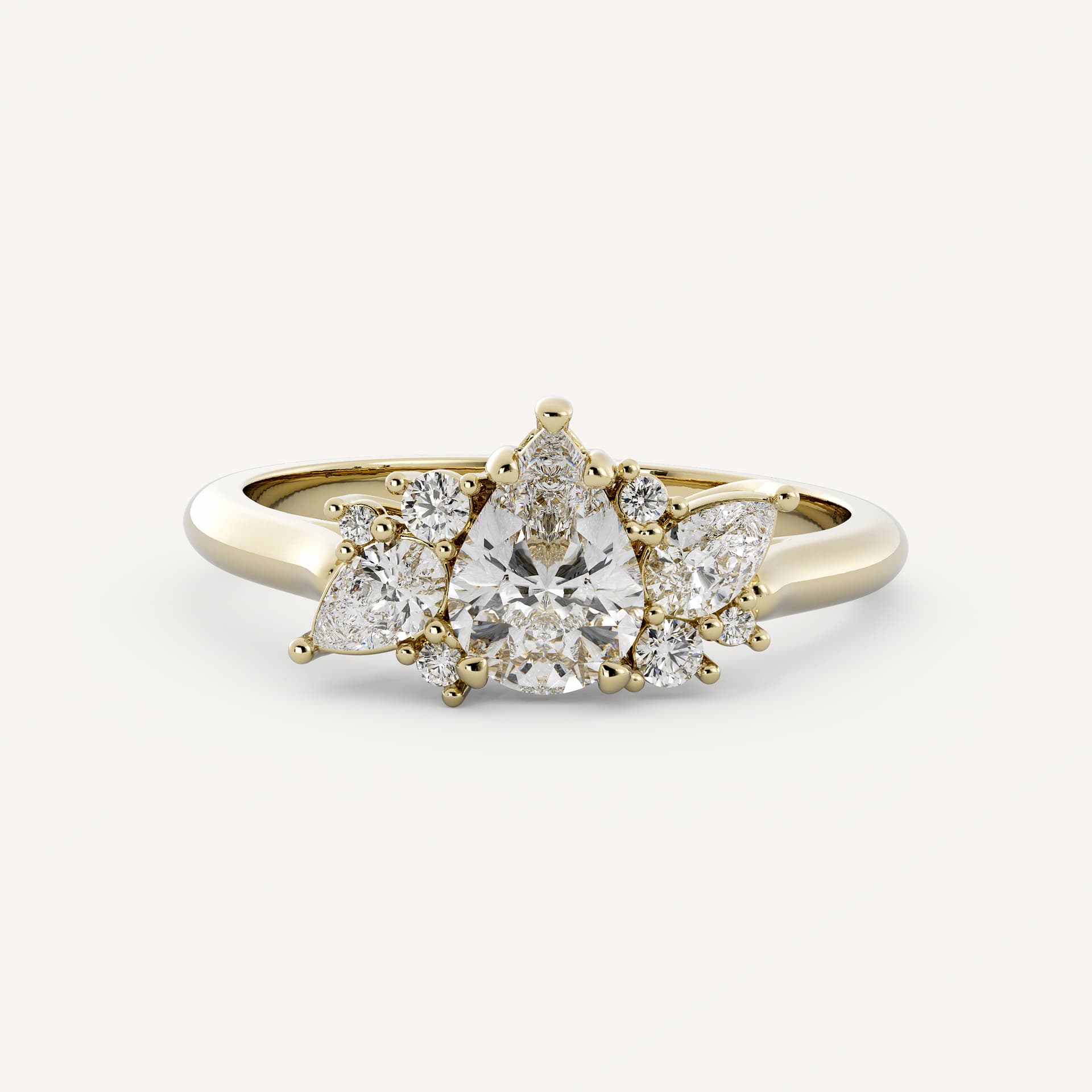 Miley-0.70CT-YG-1.jpg