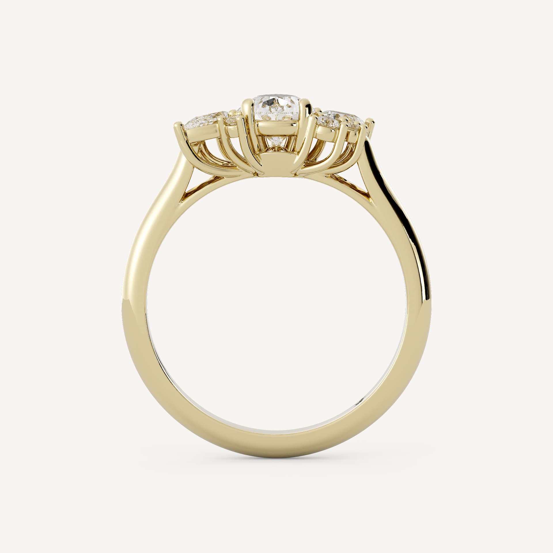 Miley-0.70CT-YG-6.jpg