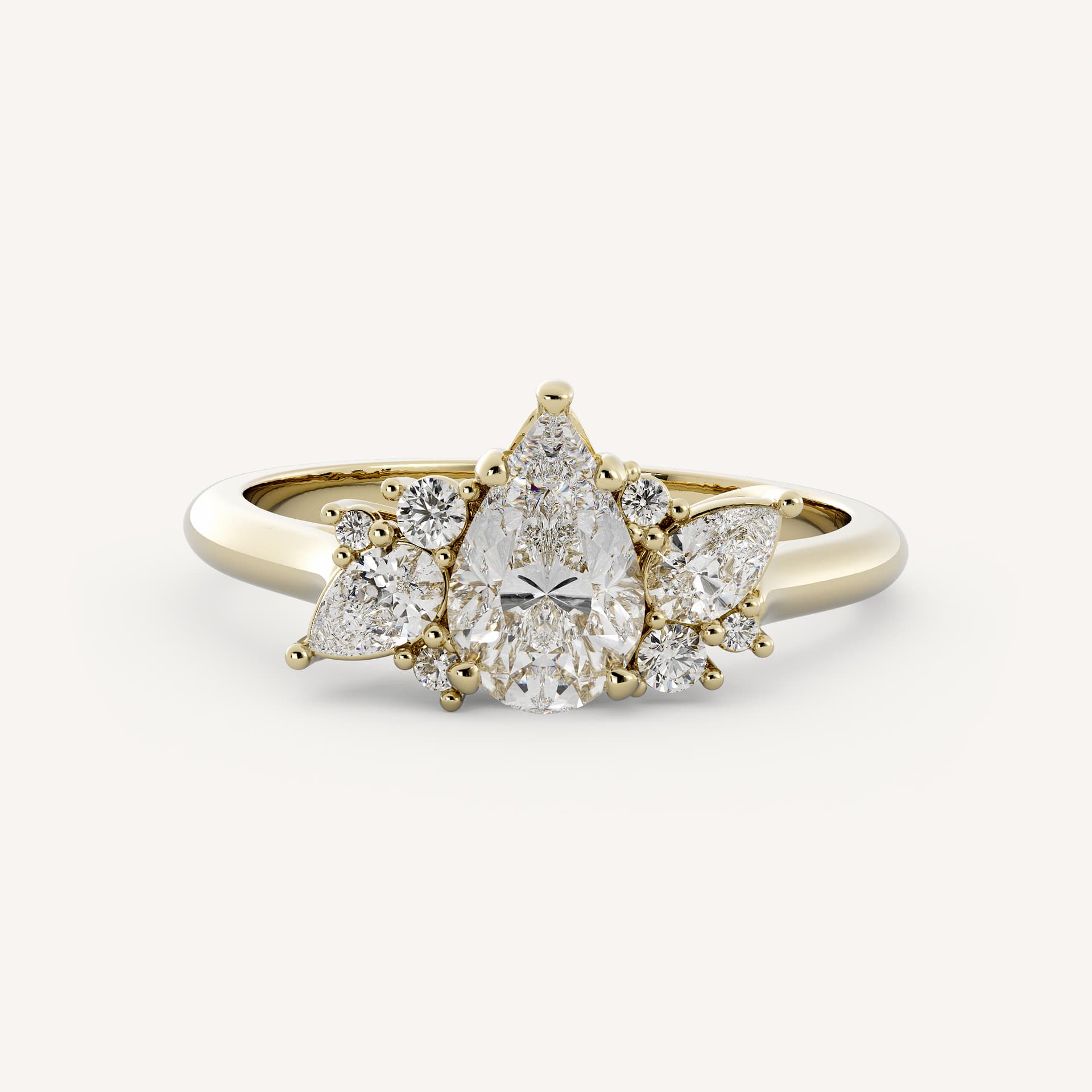 Miley-0.80CT-YG-1.jpg