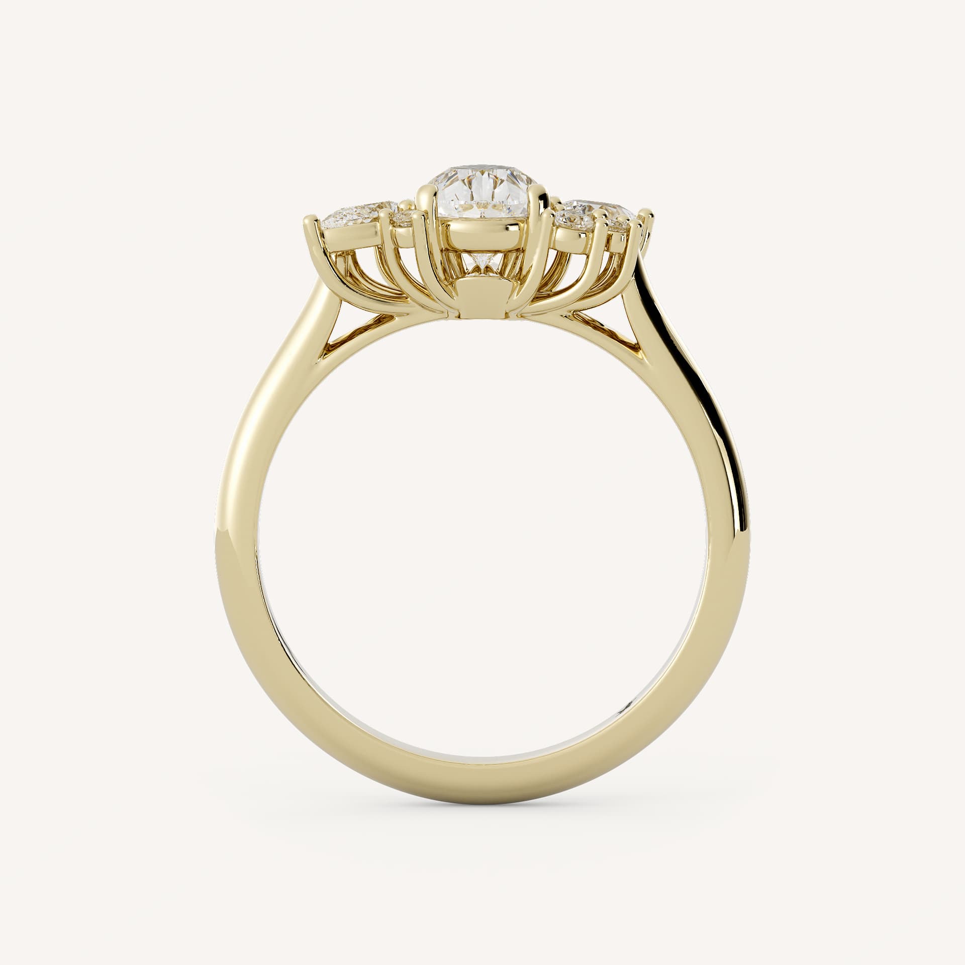 Miley-0.80CT-YG-6.jpg