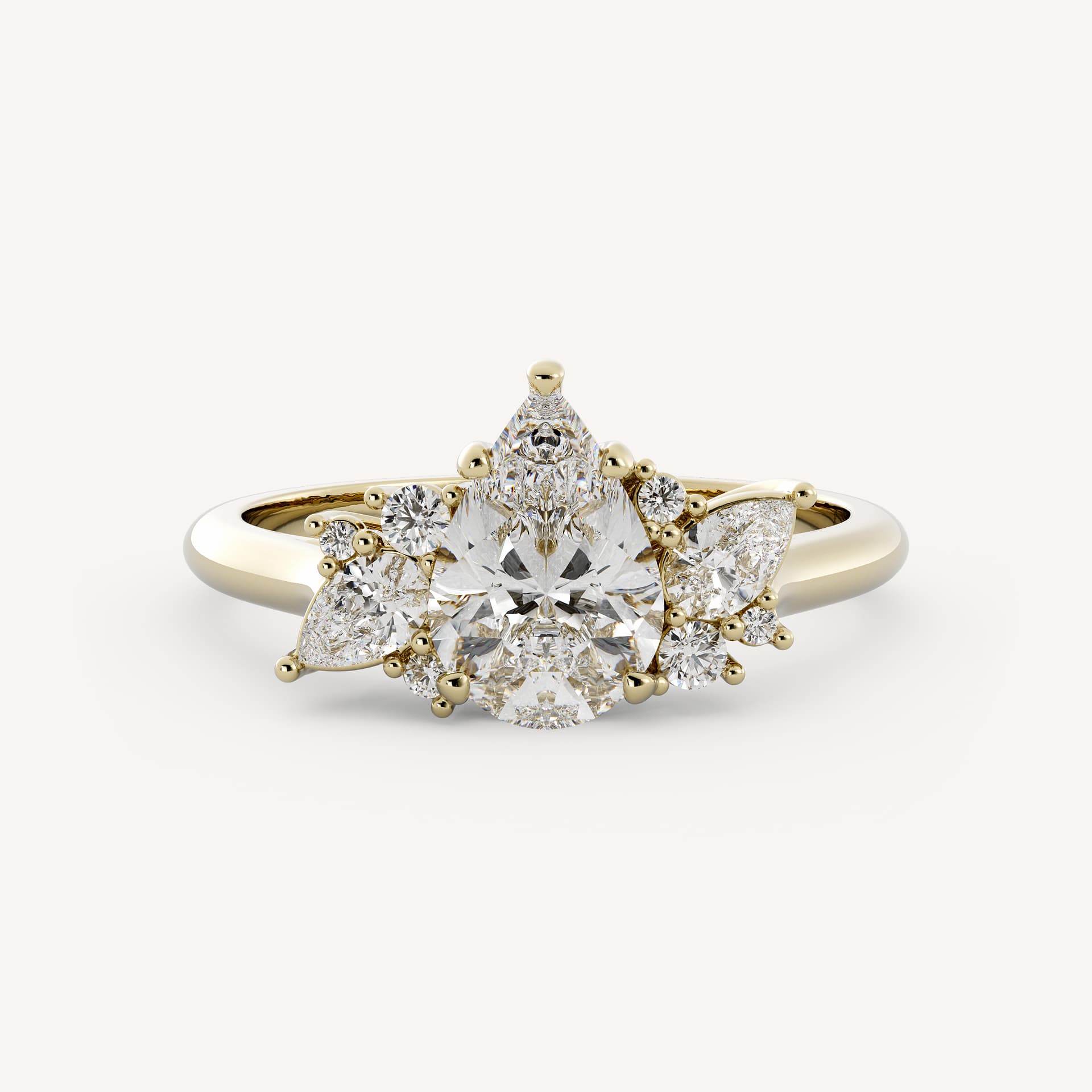 Miley-1.25CT-YG-1.jpg