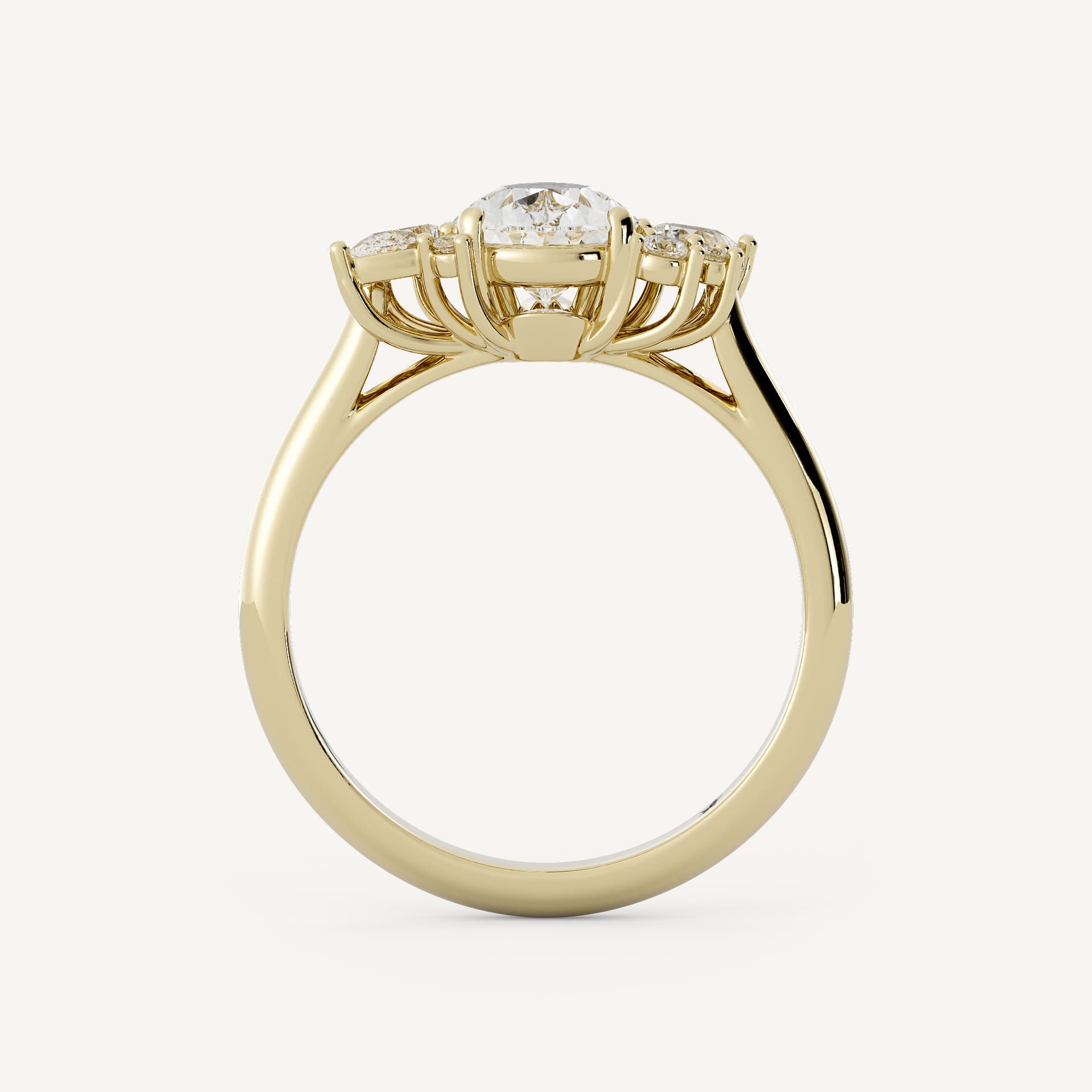Miley-1.25CT-YG-6.jpg