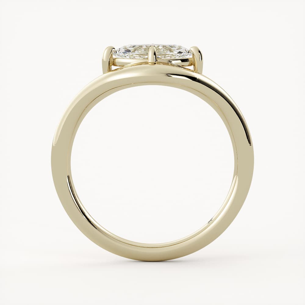 Millie_Marquise_8x4mm_YG_6.jpg