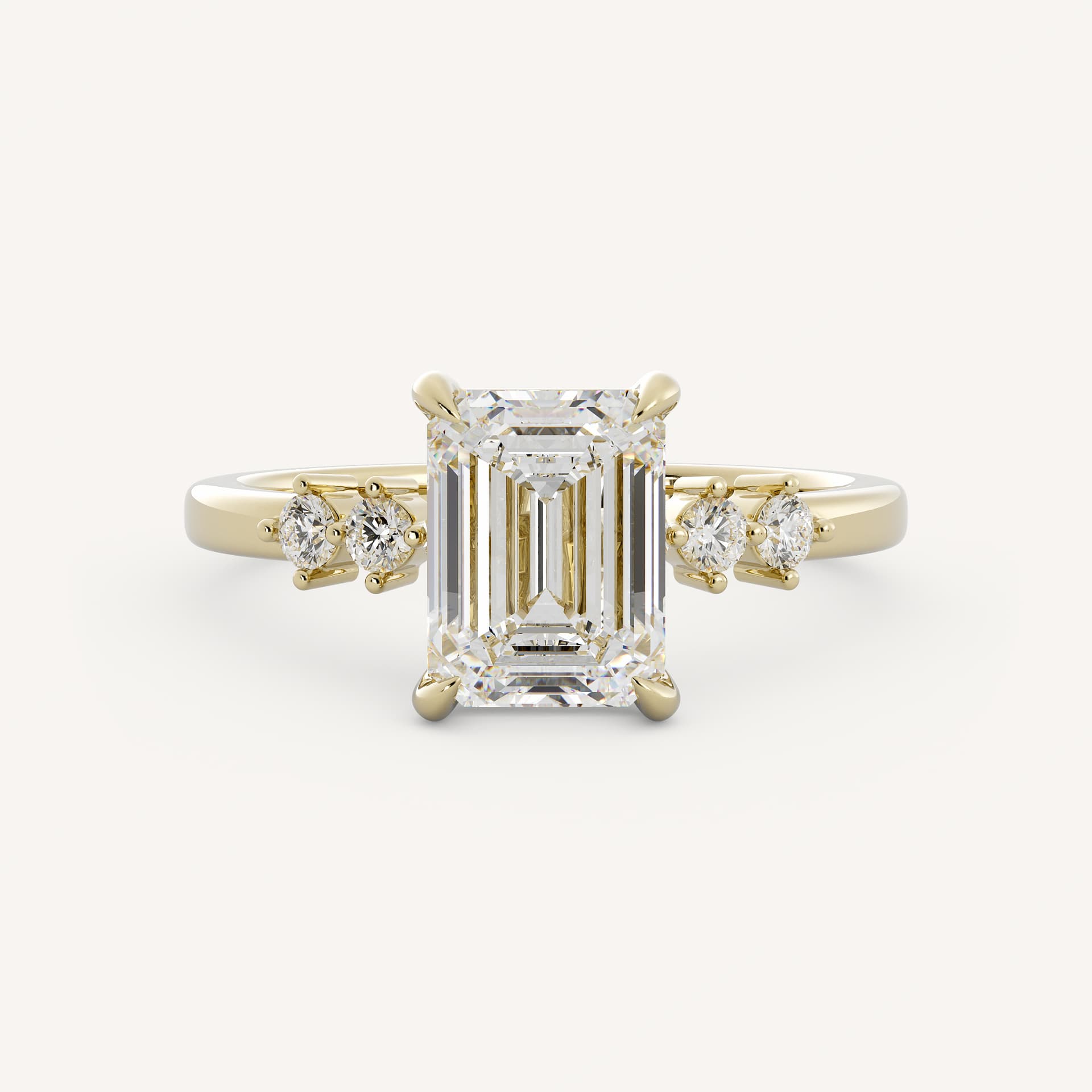 Nashville-Emerald-1.75CT-YG-1.jpg