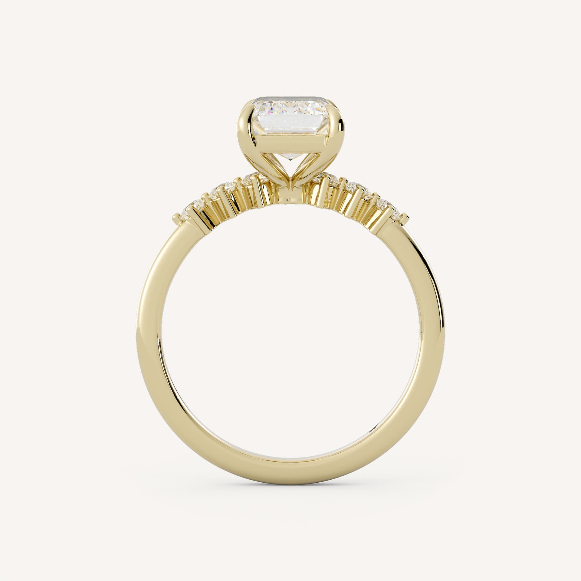 Nashville-Emerald-1.75CT-YG-6.jpg