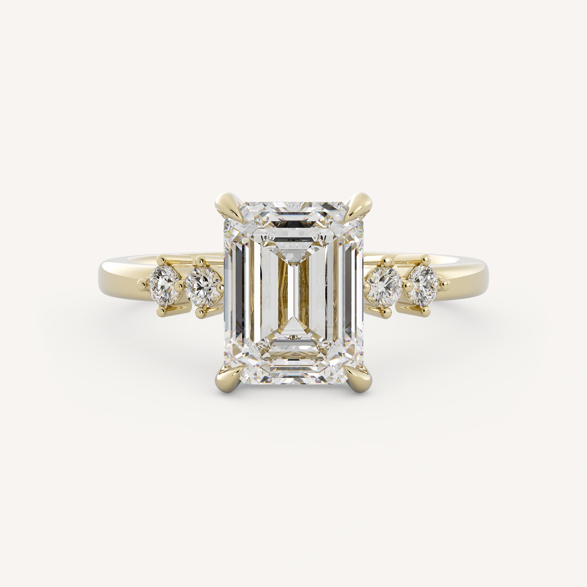 Nashville-Emerald-2.00CT-YG-1.jpg