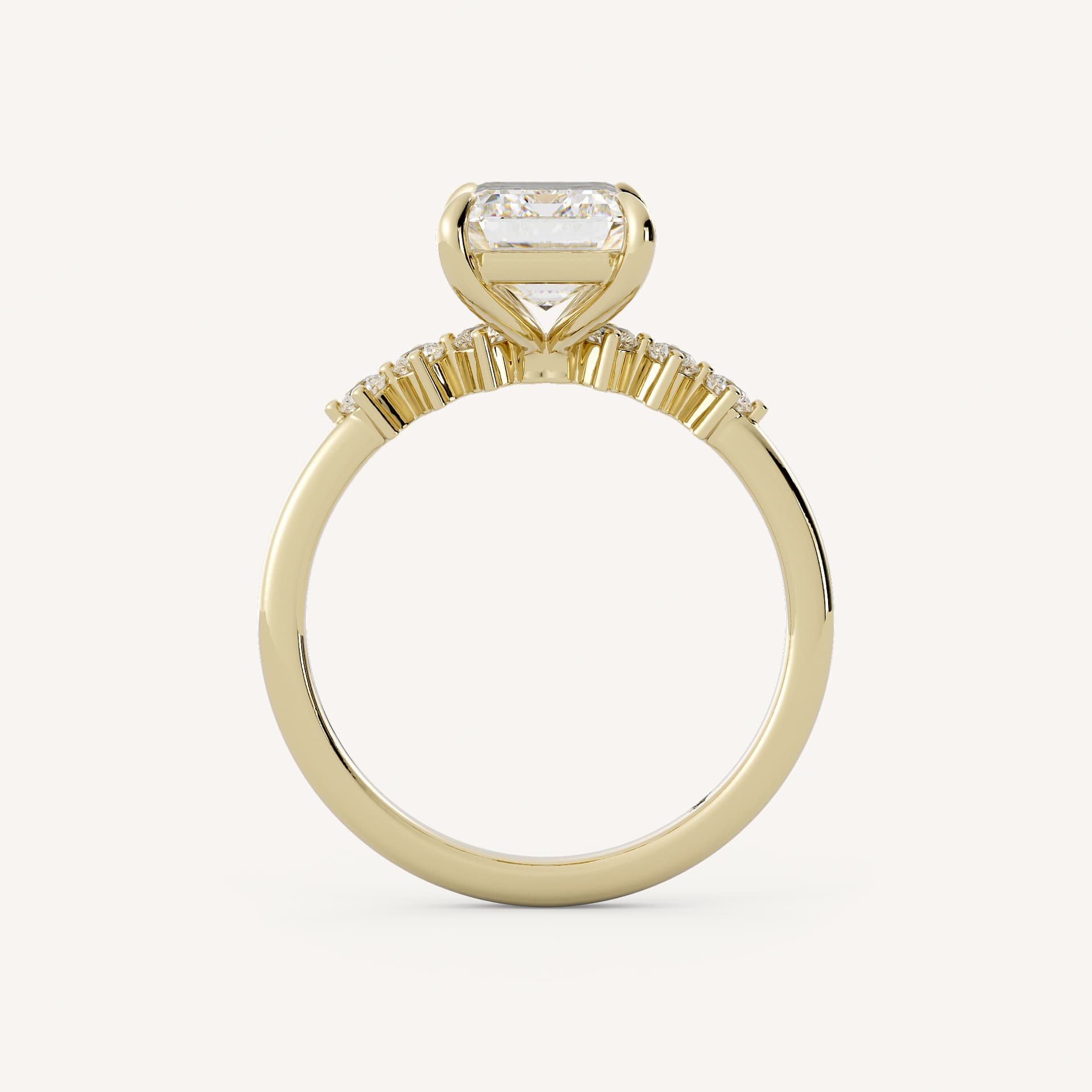 Nashville-Emerald-2.00CT-YG-6.jpg