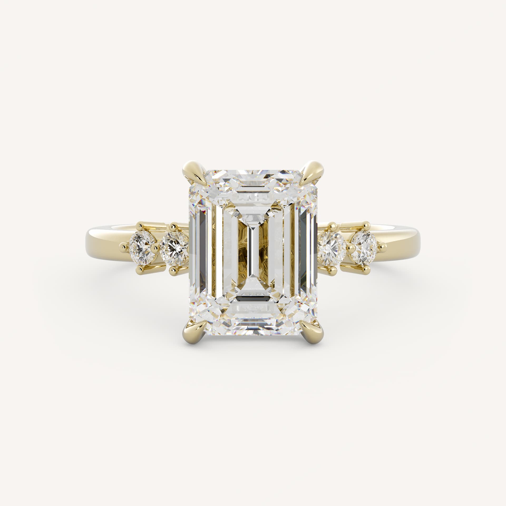 Nashville-Emerald-3.00CT-YG-1.jpg