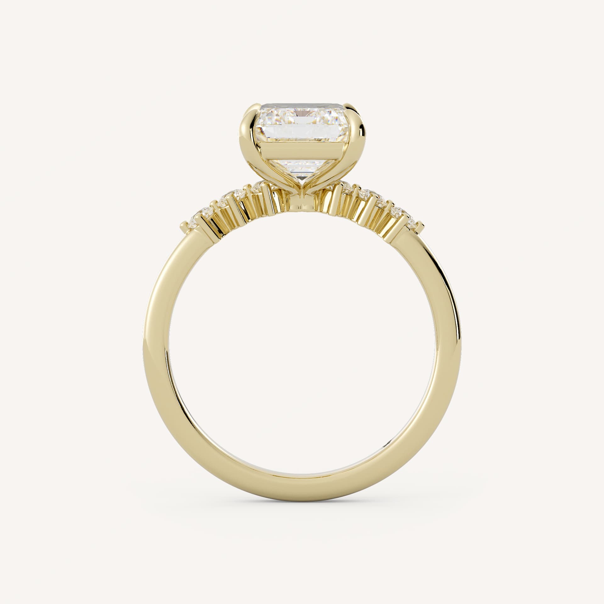 Nashville-Emerald-3.00CT-YG-6.jpg
