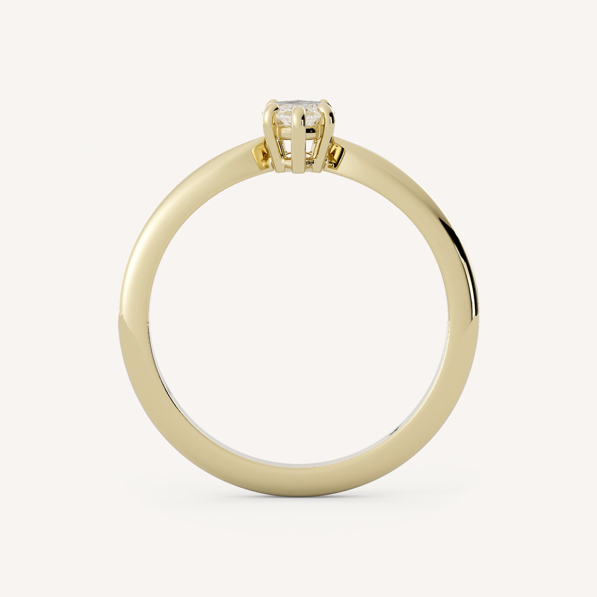 Navy-0.50CT-YG-6.jpg