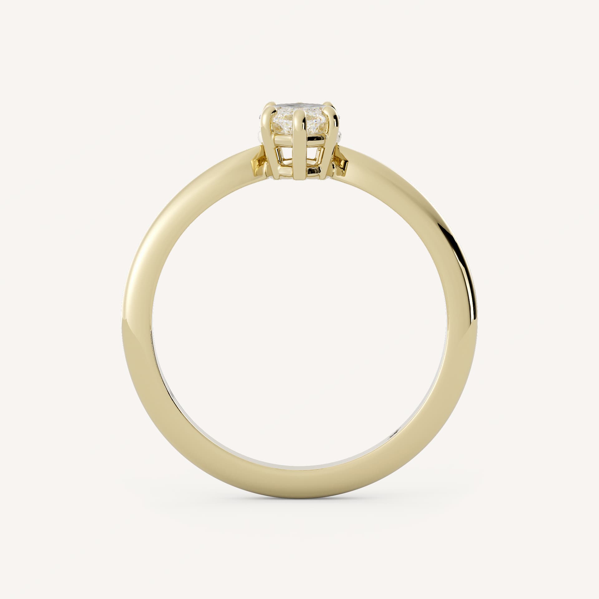 Navy-0.75CT-YG-6.jpg
