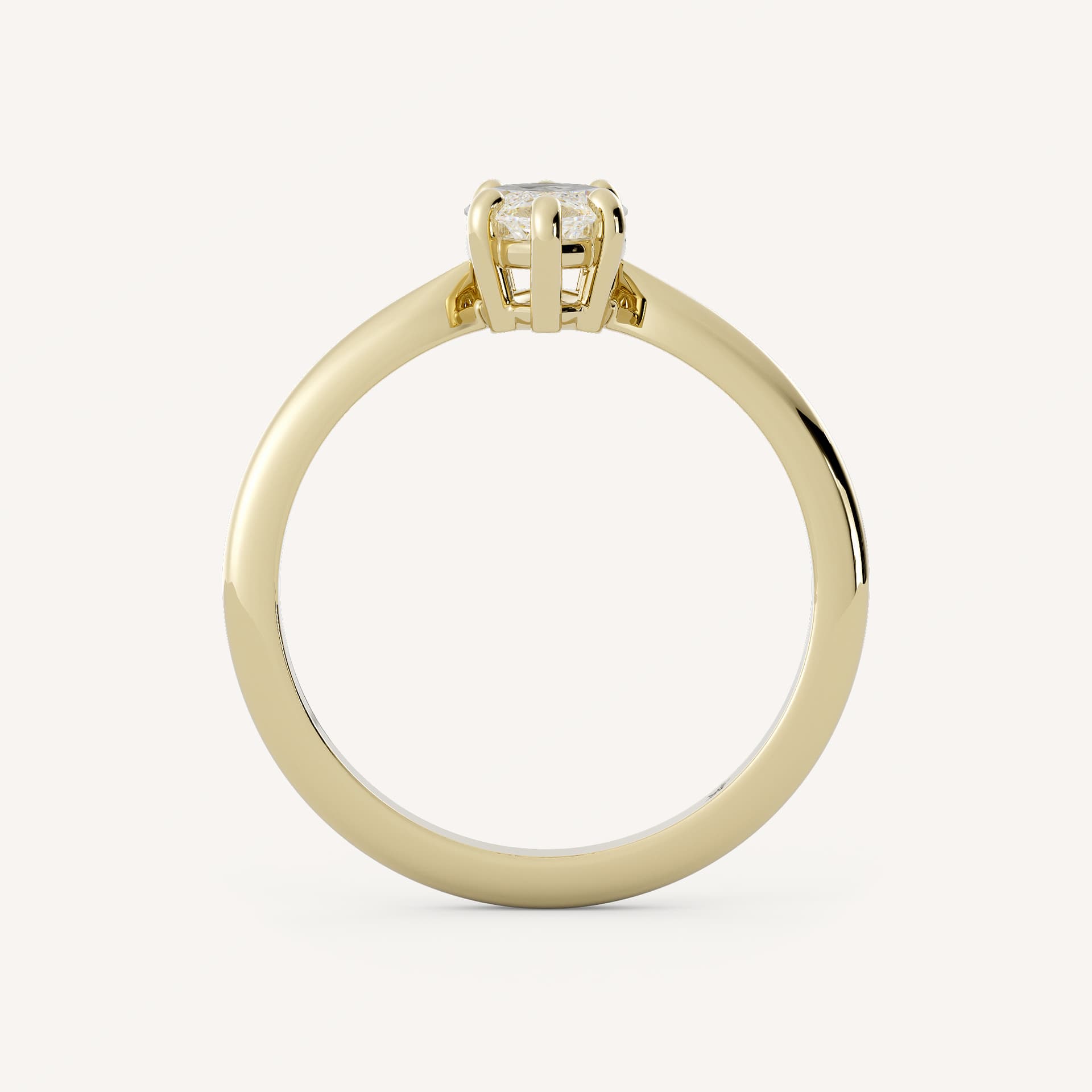 Navy-1.00CT-YG-6.jpg