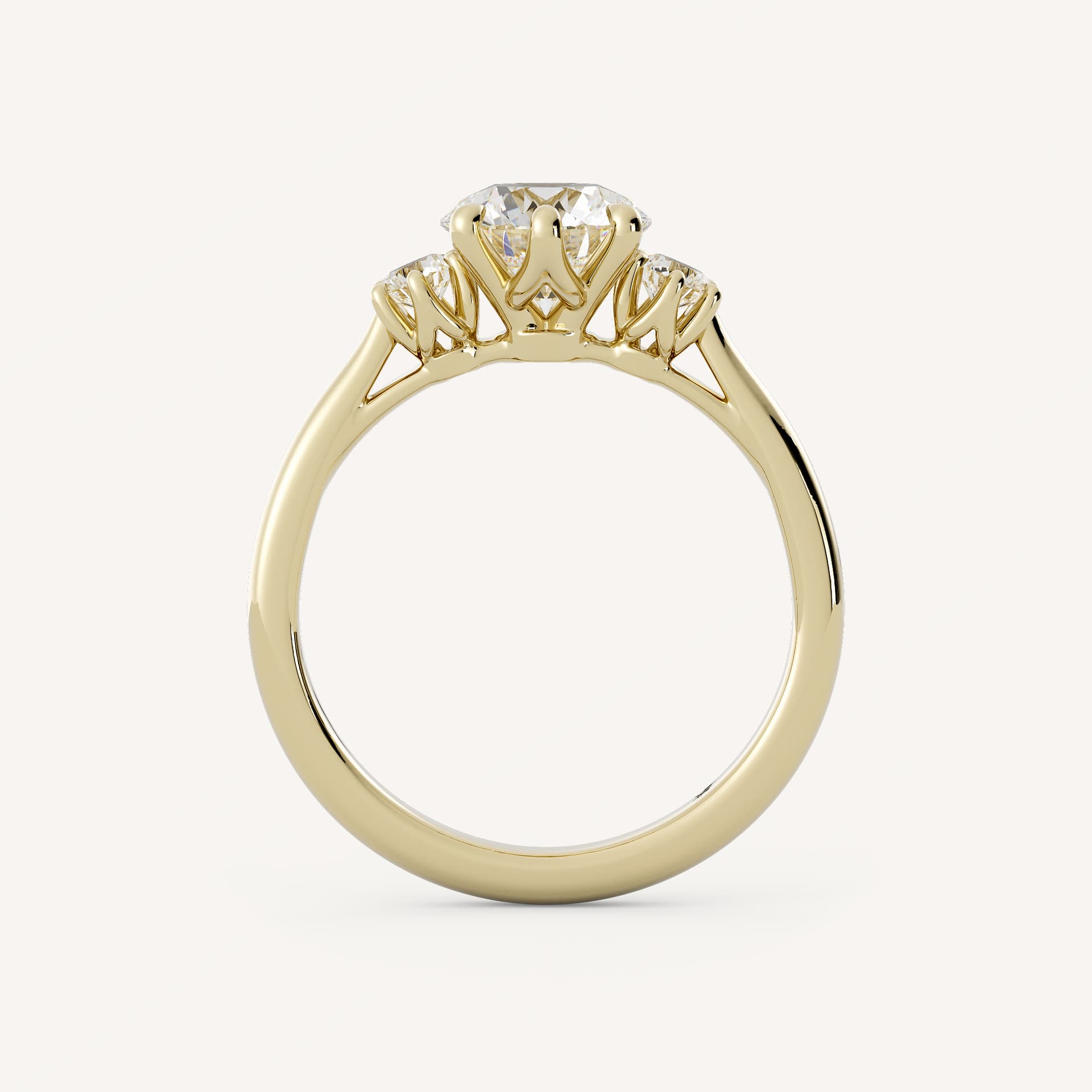 Nora-1.25CT-YG-6.jpg