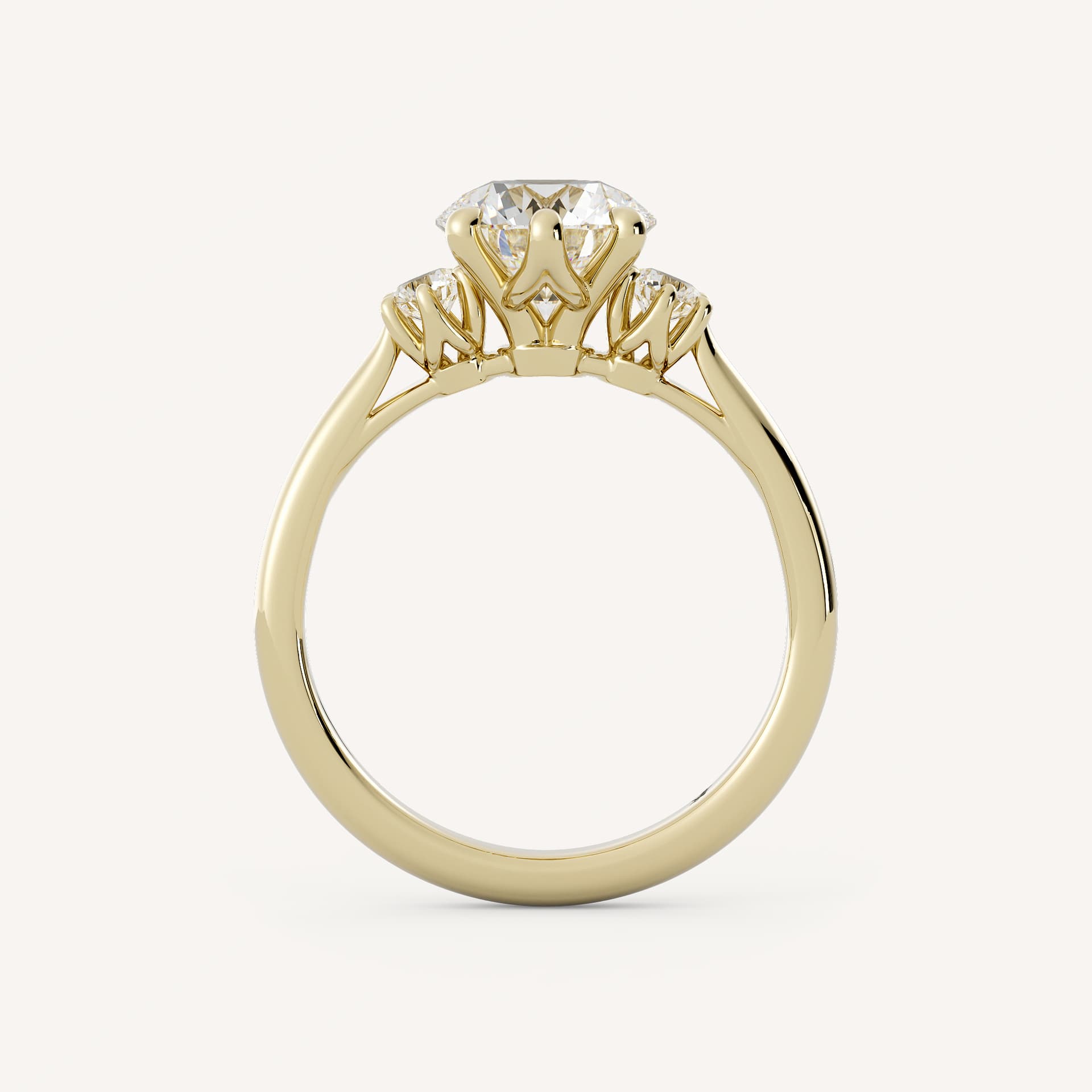 Nora-1.50CT-YG-6.jpg