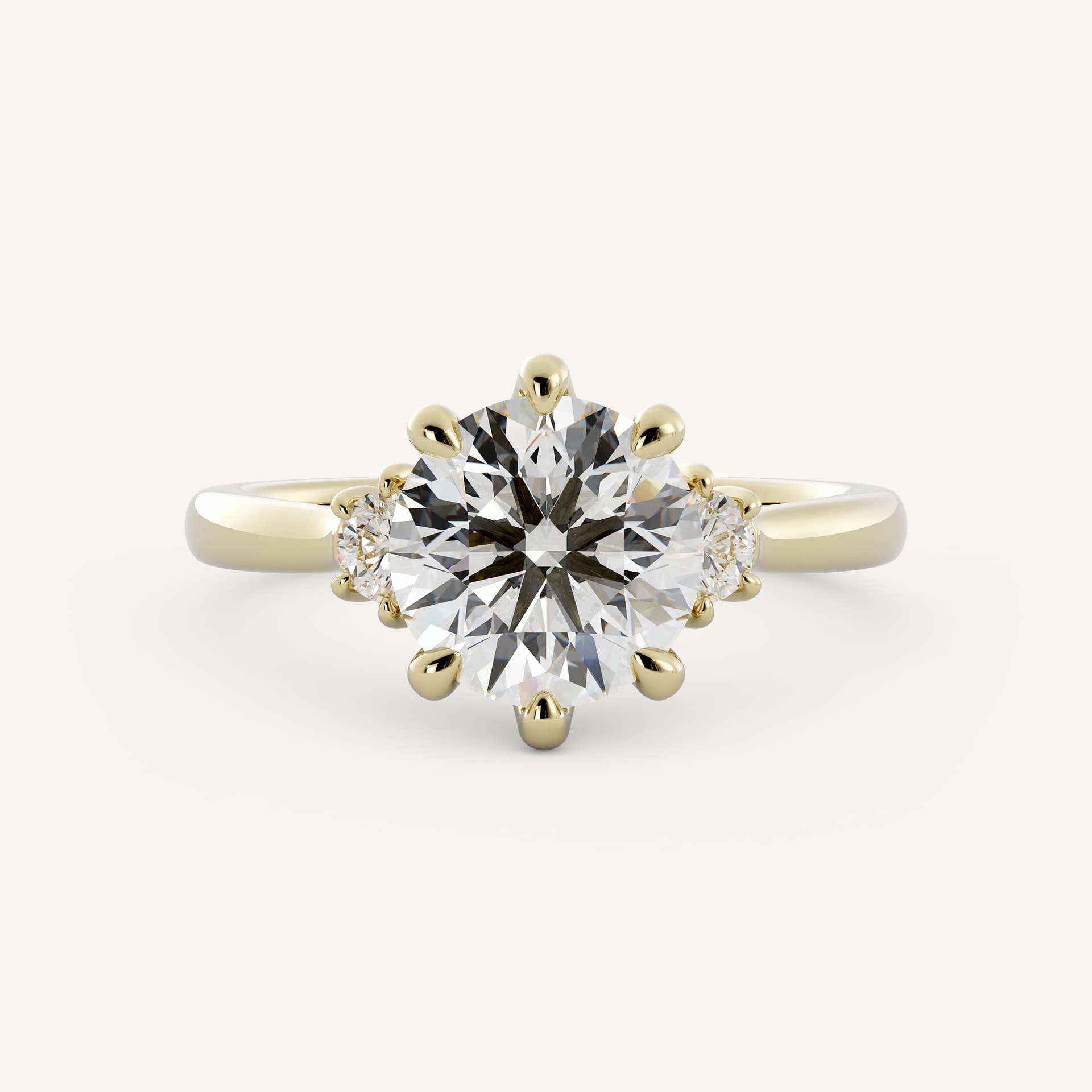 Nora-2.00CT-YG-1.jpg