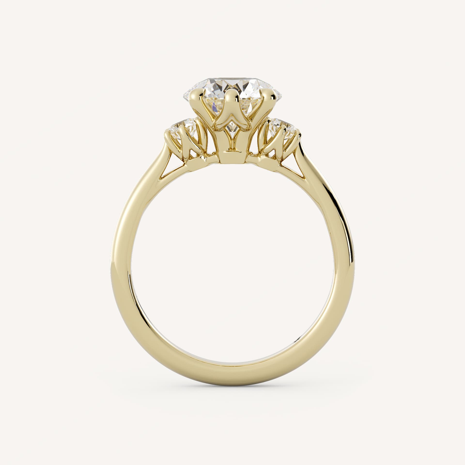 Nora-2.00CT-YG-6.jpg
