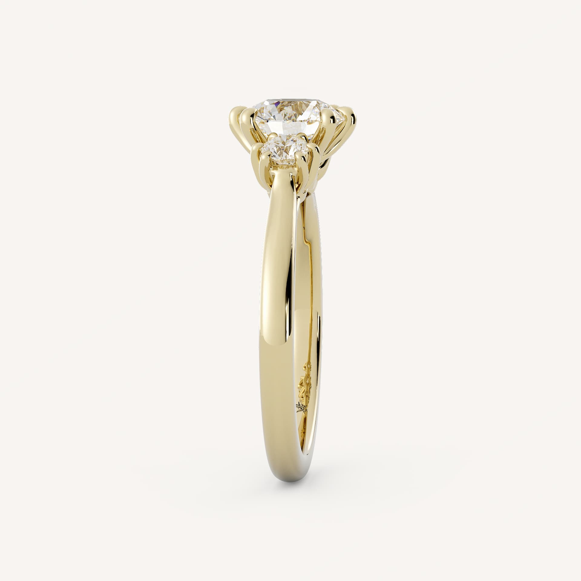 Nora-1.00CT-YG-5.jpg