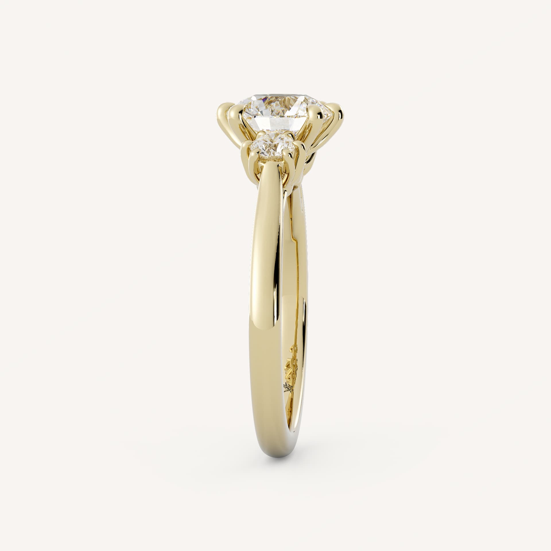 Nora-1.25CT-YG-5.jpg