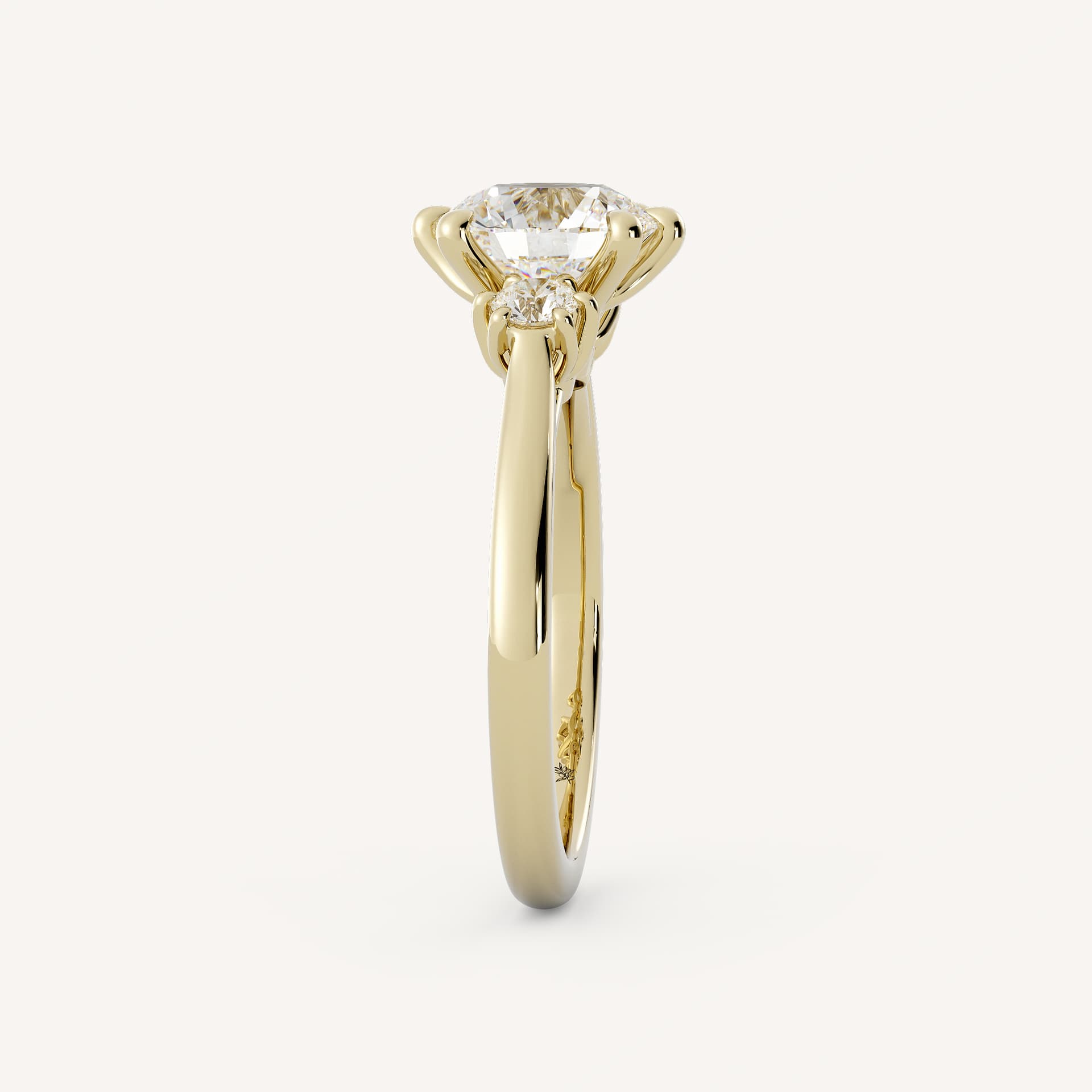 Nora-1.50CT-YG-5.jpg