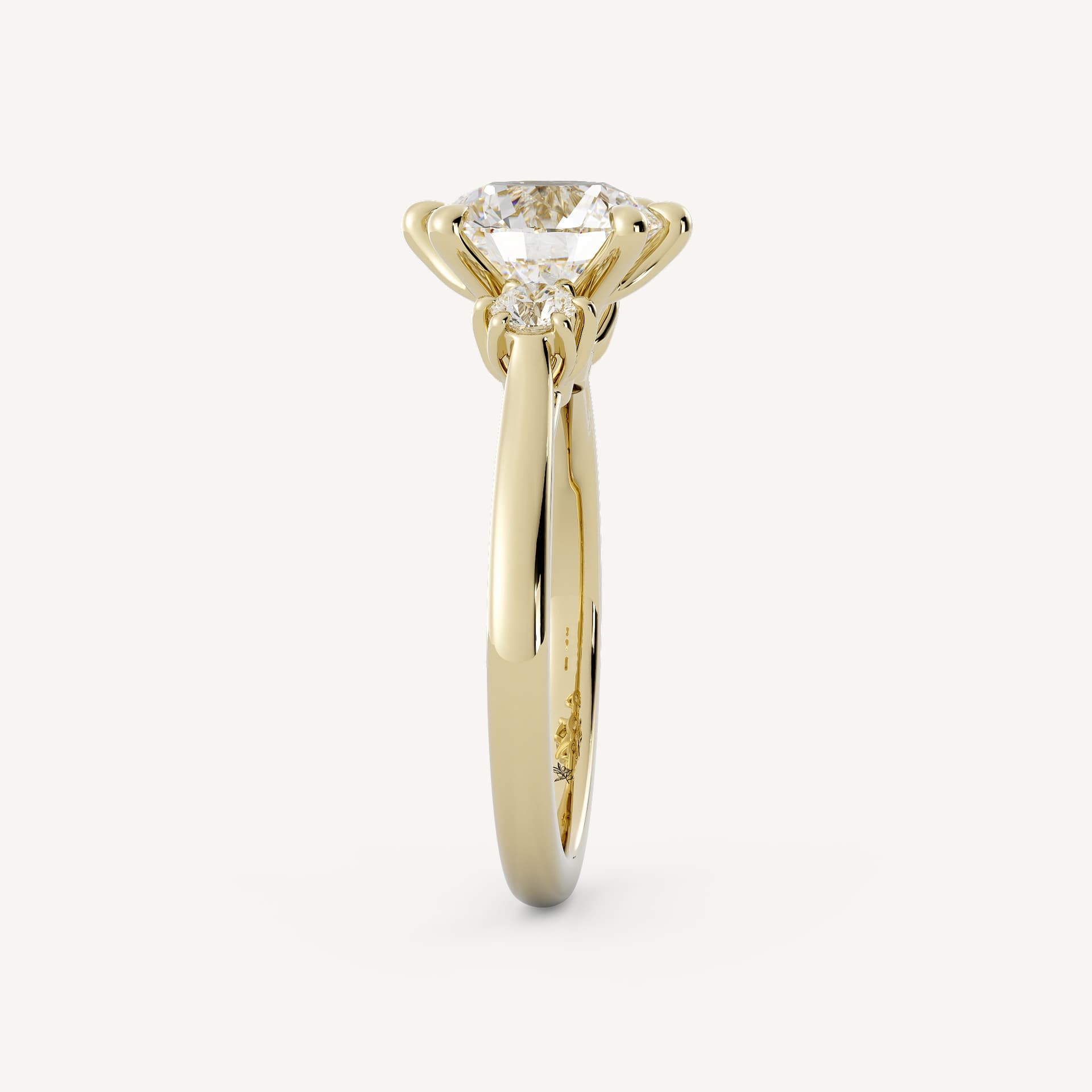 Nora-2.00CT-YG-5.jpg