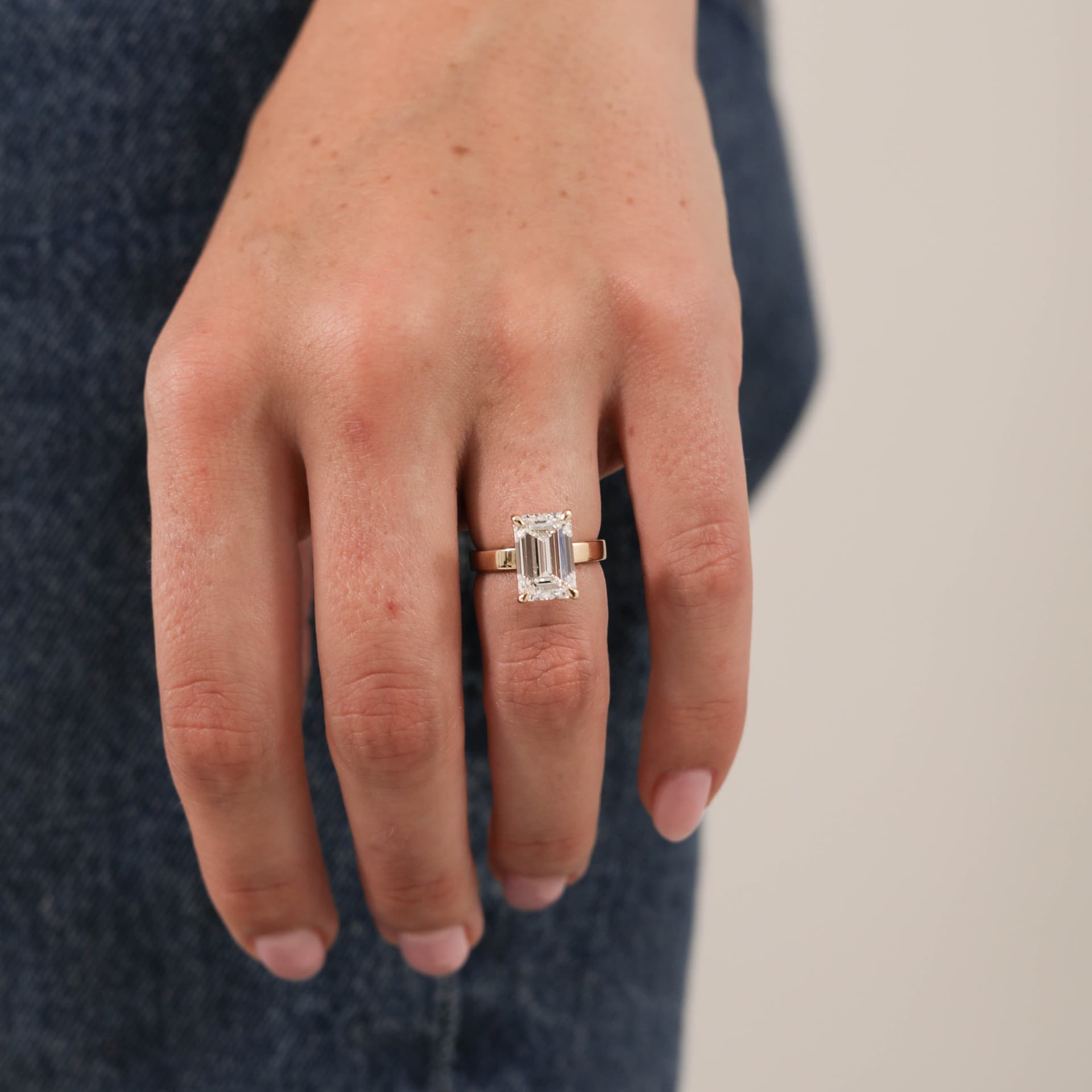 Oliver-3.03CT-LD-YG-PDP-134.jpg