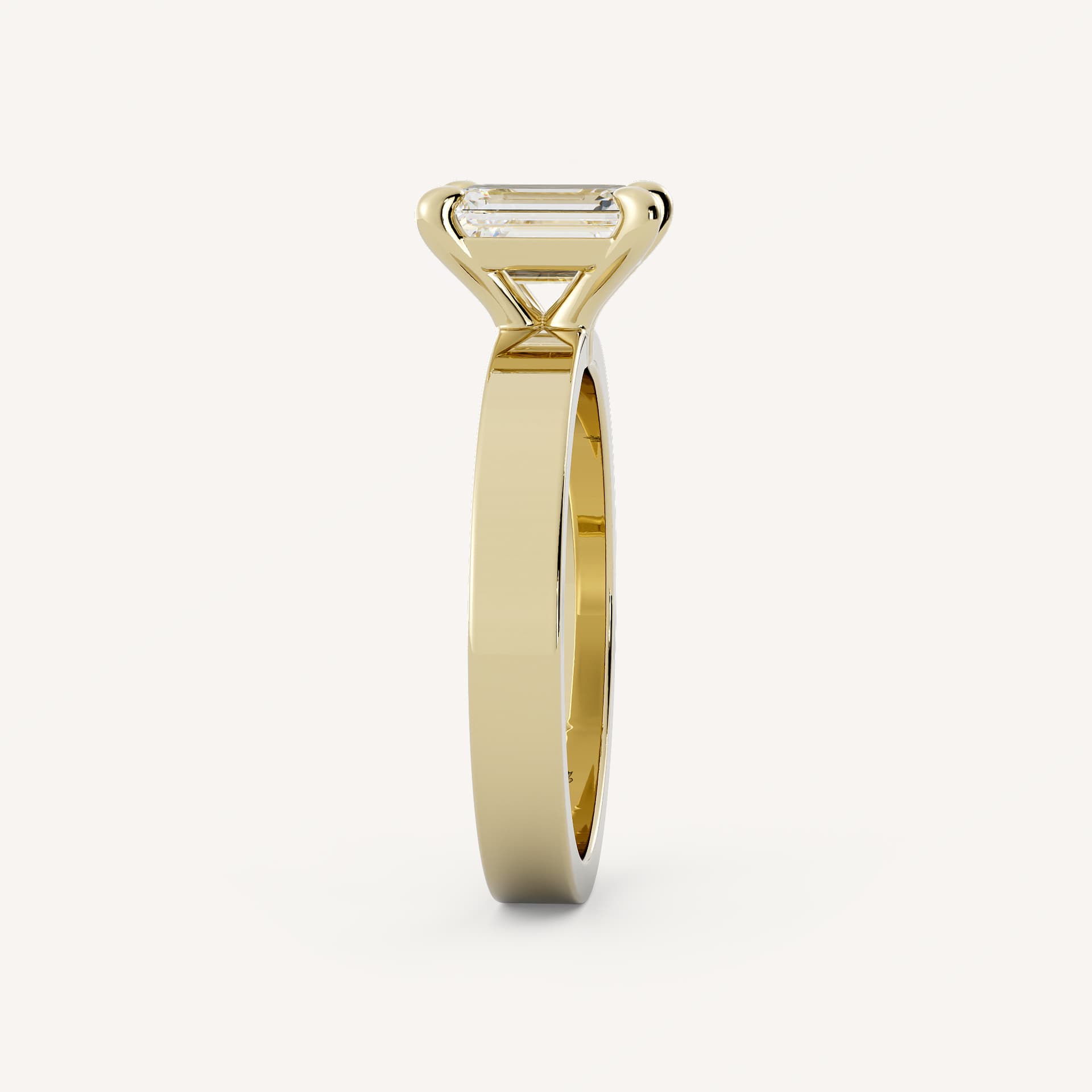 Oliver-EmeraldStep-1.00CT-YG-5.jpg