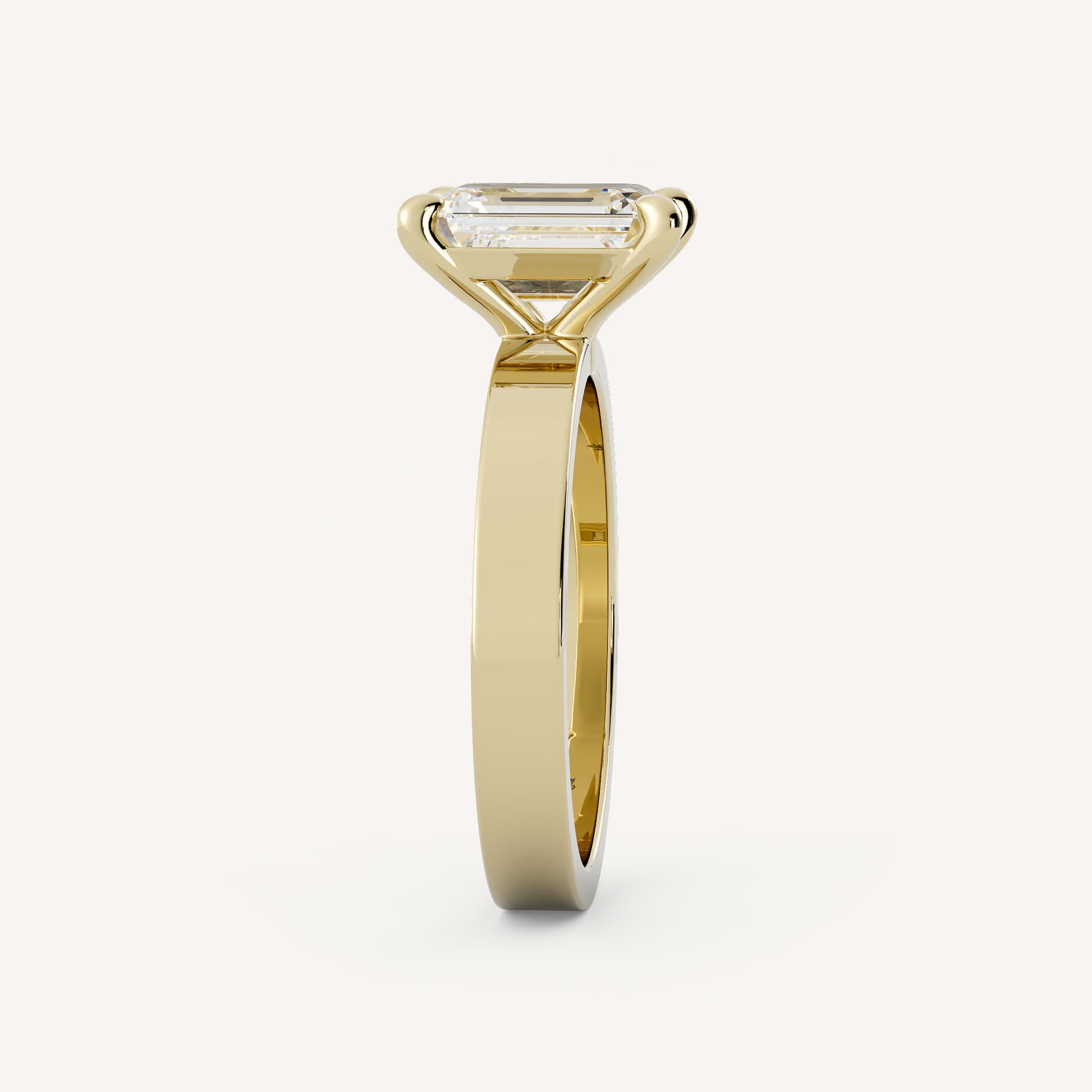 Oliver-EmeraldStep-1.75CT-YG-5.jpg